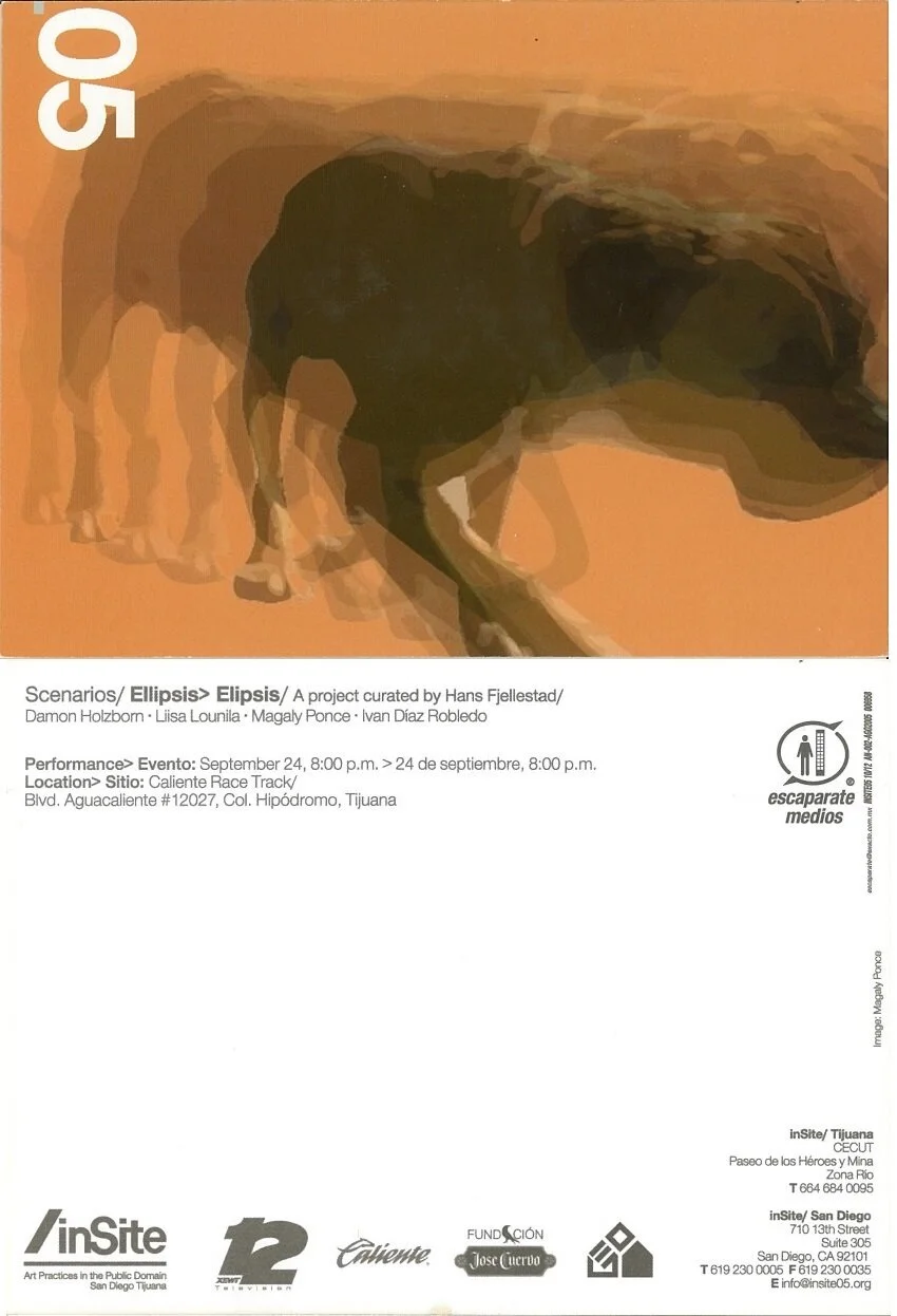 Scenarios - Ellipsis - inSite_05