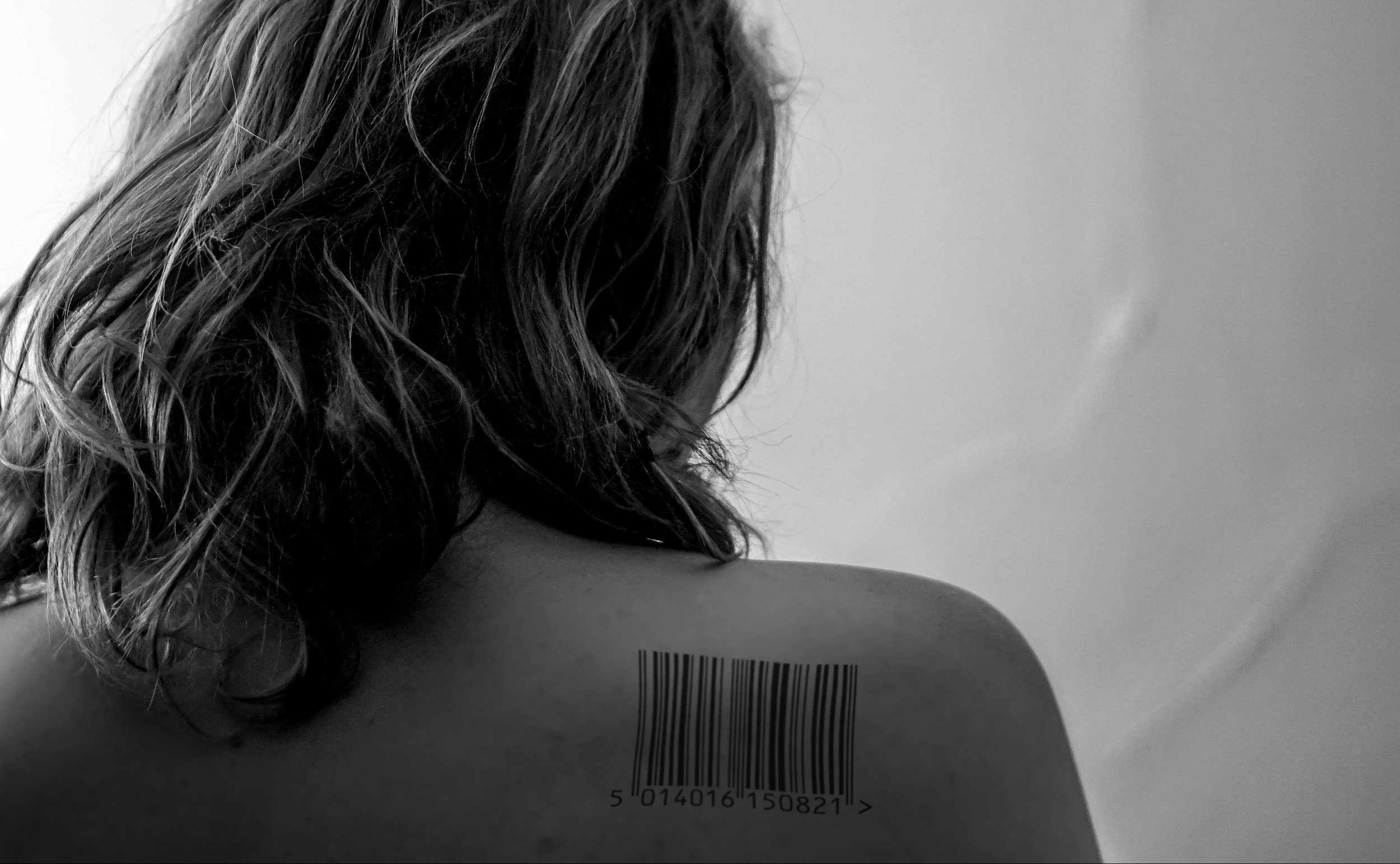 HumanTrafficking-e1461965416355.jpg