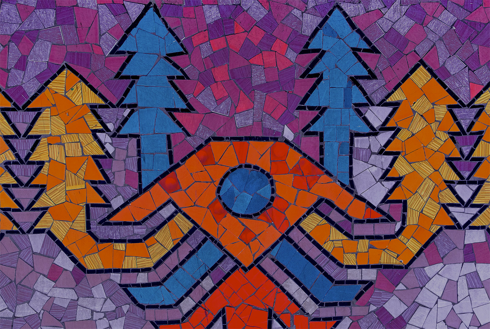 tiles.jpg