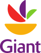 1200px-Giant_Food_logo.svg.png
