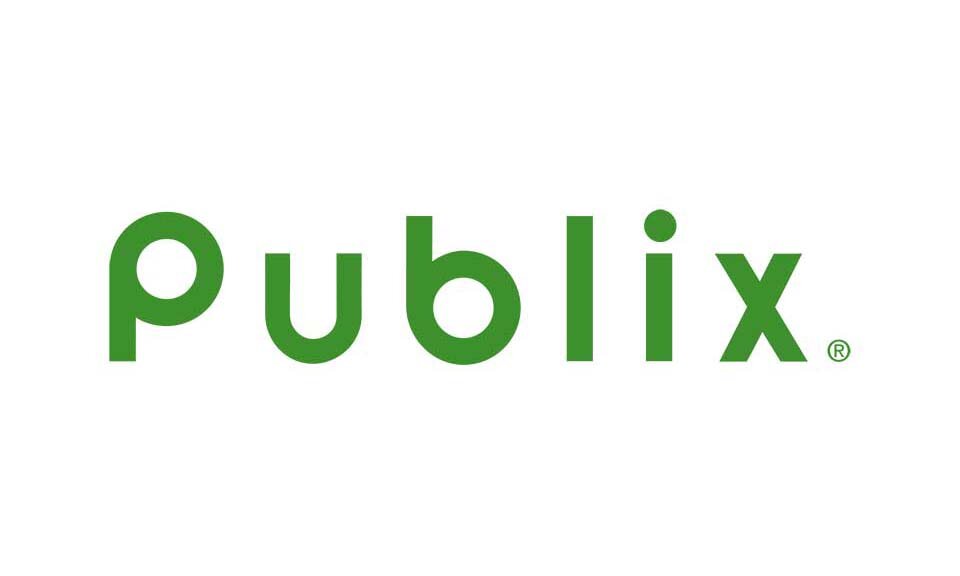 2000px-Publix_Logo.svg.jpg