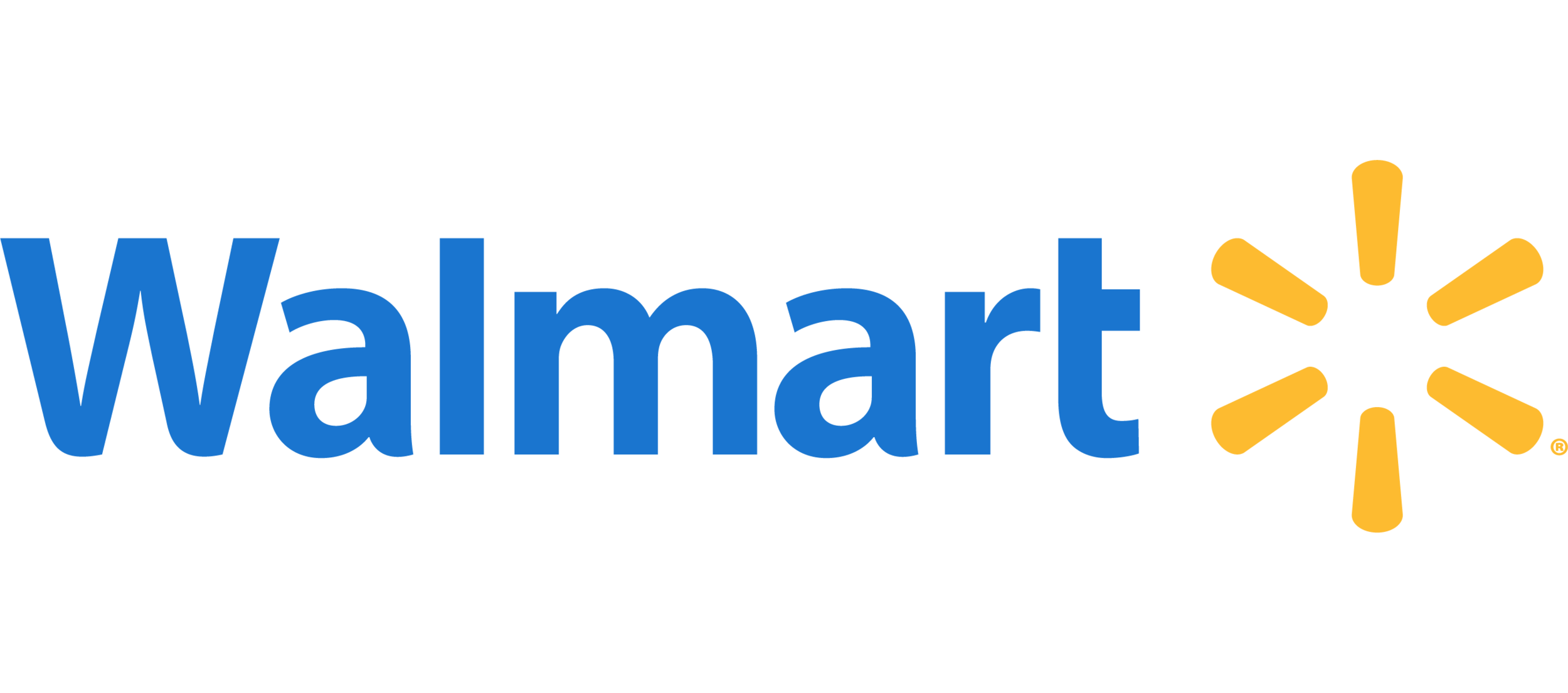 Walmart-Logo-pictures-walmart-sign-new-logo16.png