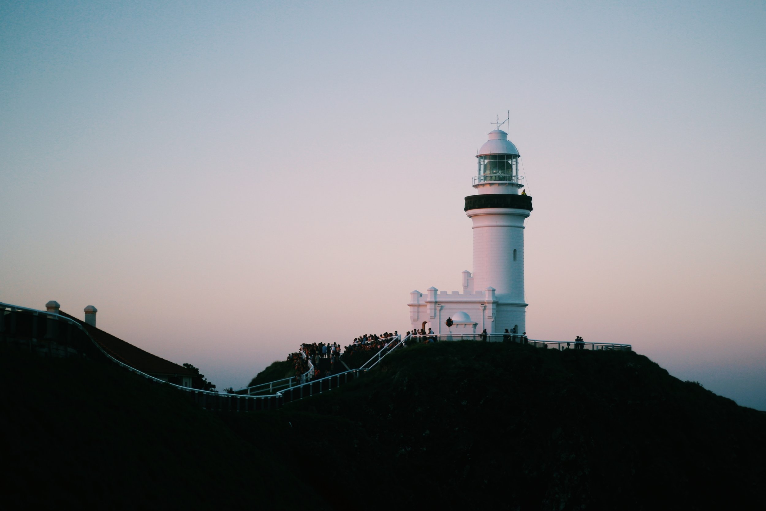 What Are Dts >> Ywam Byron Bay Ywam Australia What Are Dts >> Ywam Byron Bay Ywam Australia