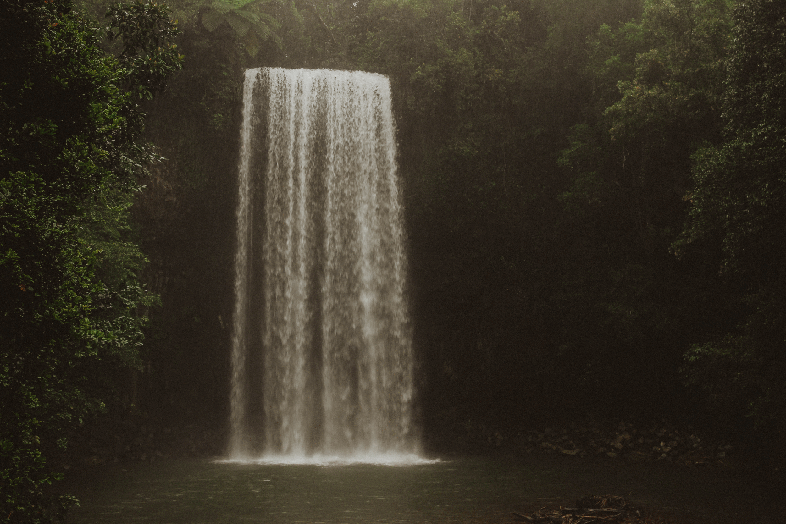 Waterfall Gif.gif