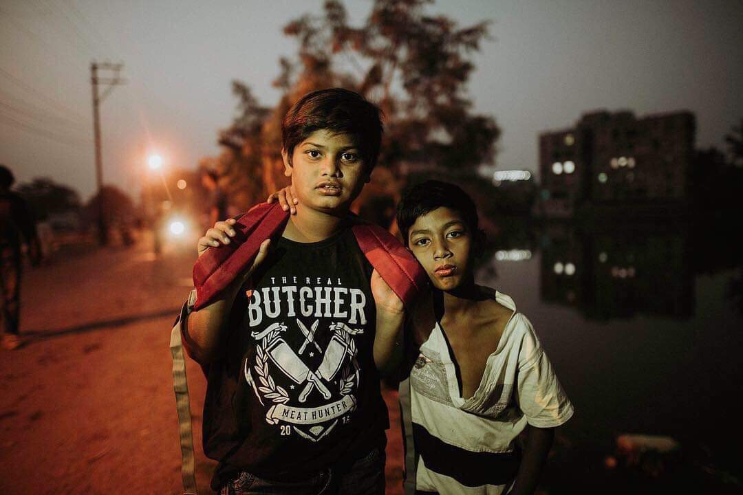 Outreach 5.jpg