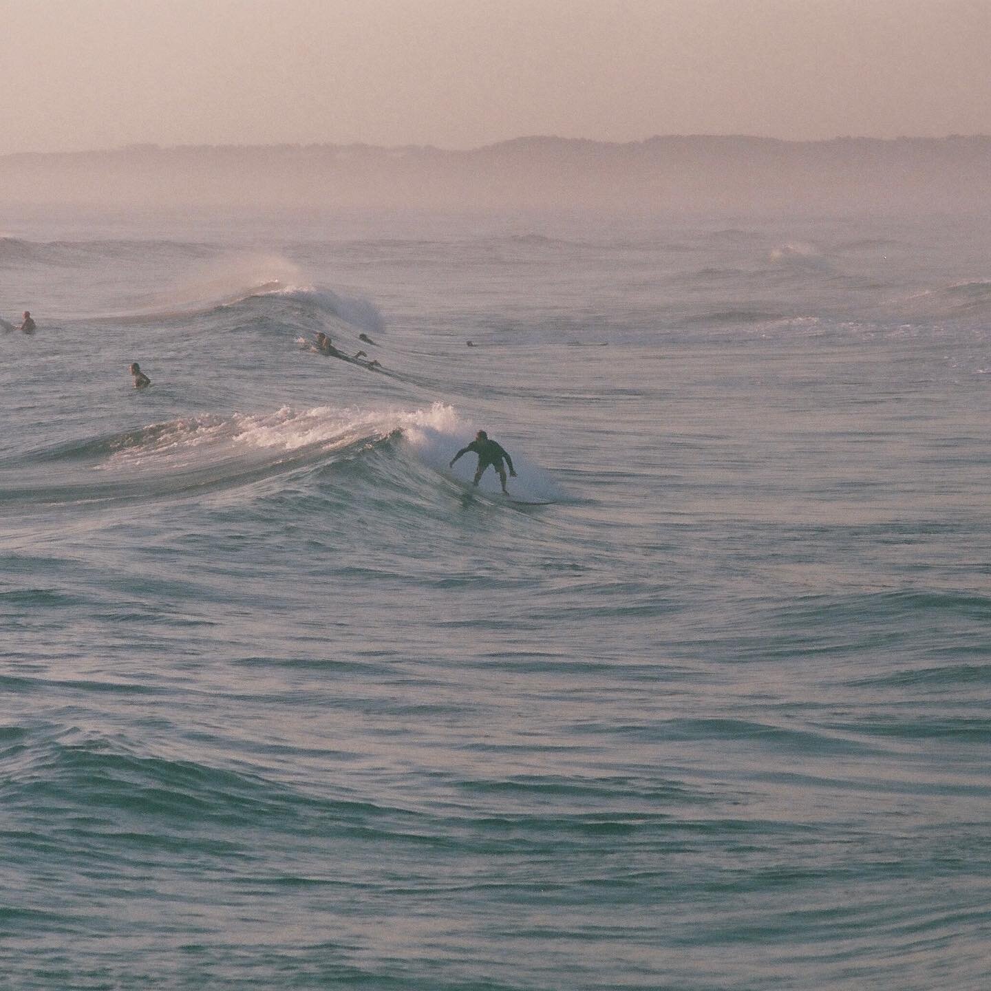 SURF MORNINGS
We are so blessed to be so close to the beach! Students and staff regularly spend mornings out in the surf catching waves and enjoying creation 🫶