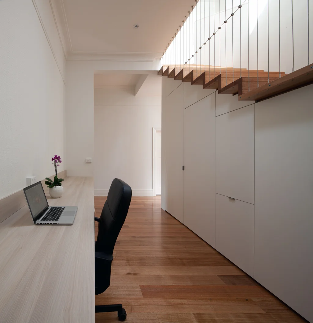 6. study nook.jpg