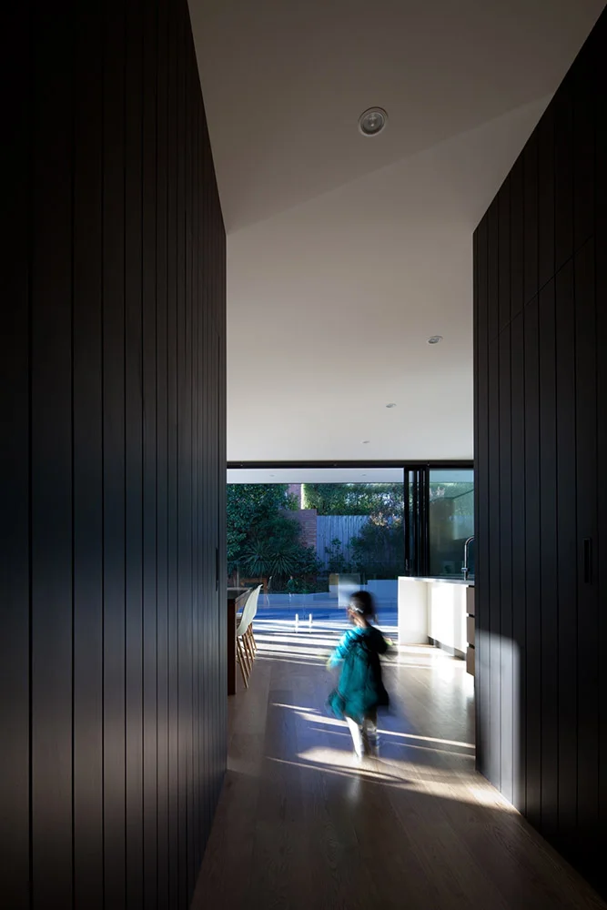 2. hallway.jpg
