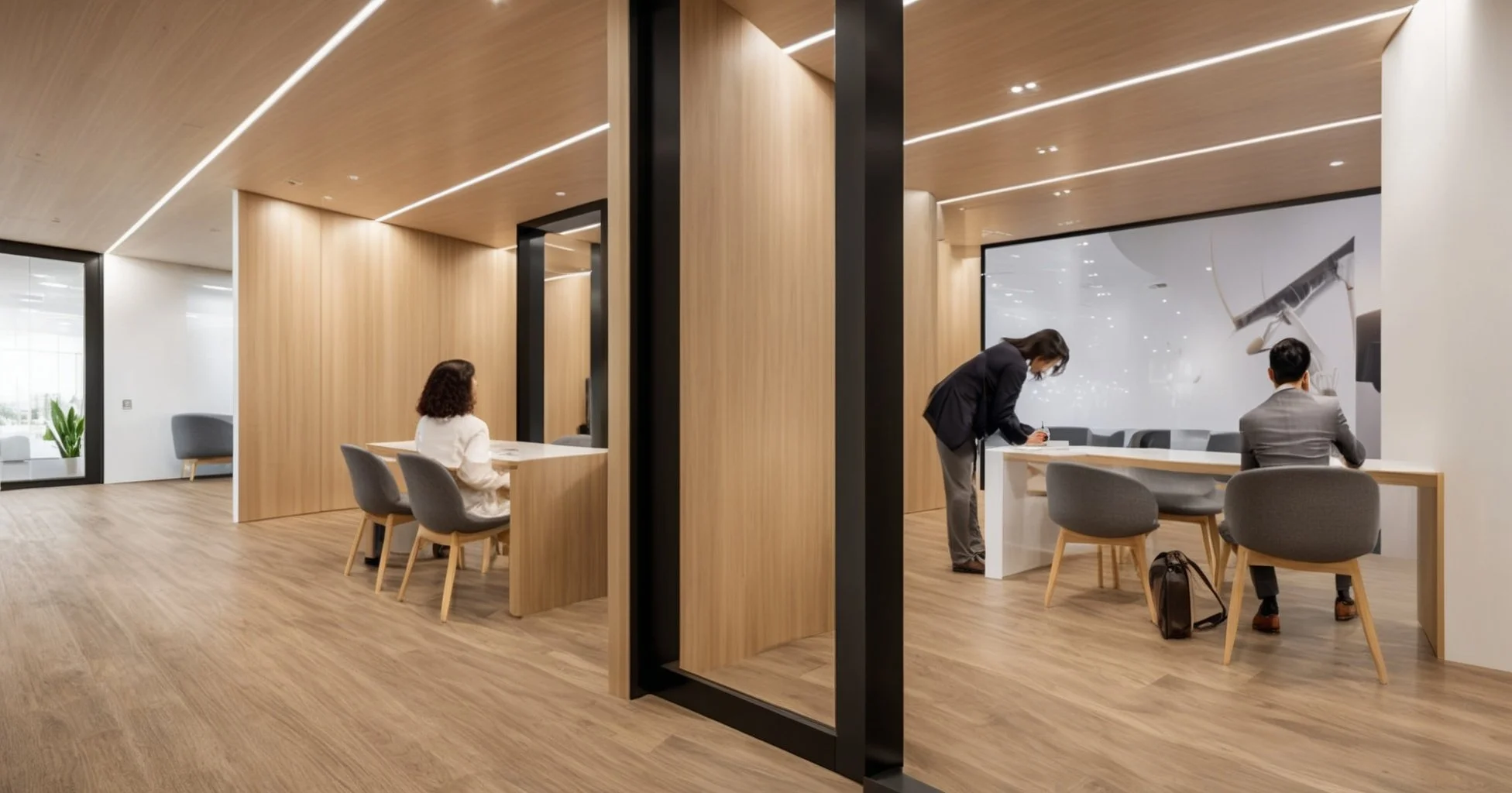 office veras.jpg