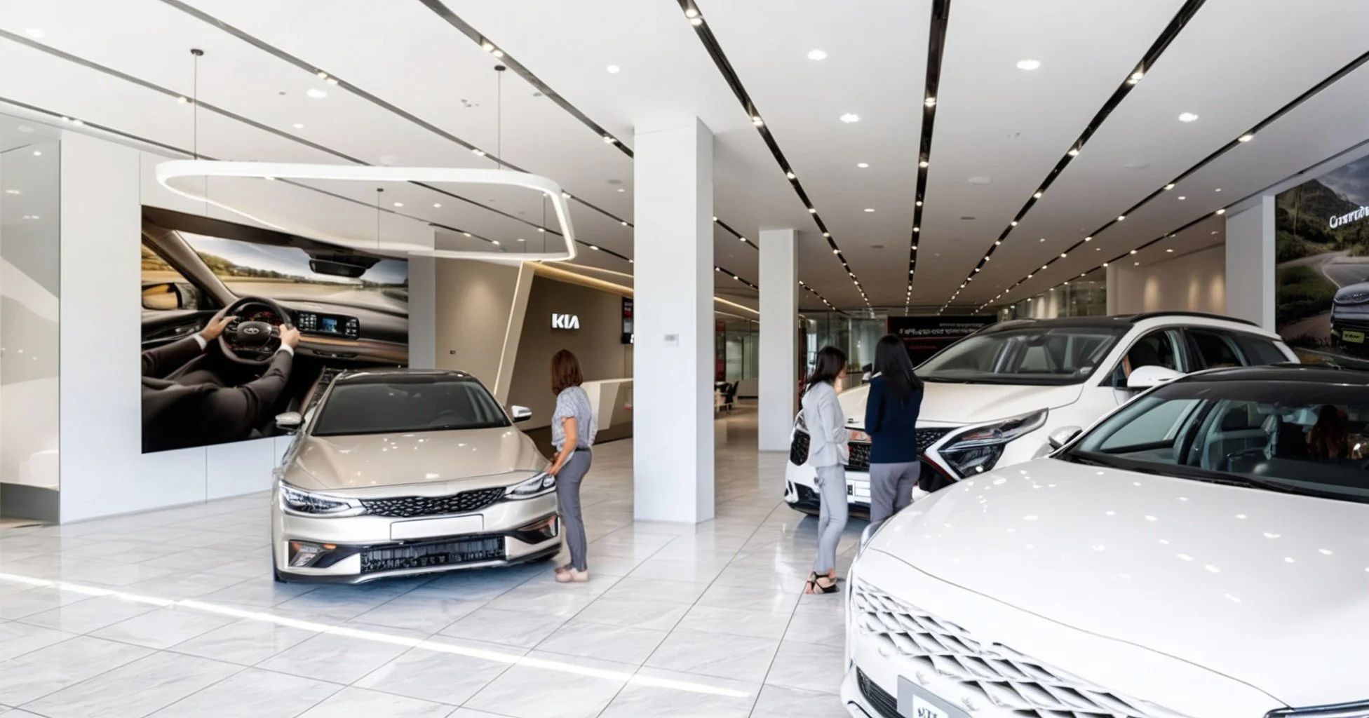 showroom interior veras.jpg
