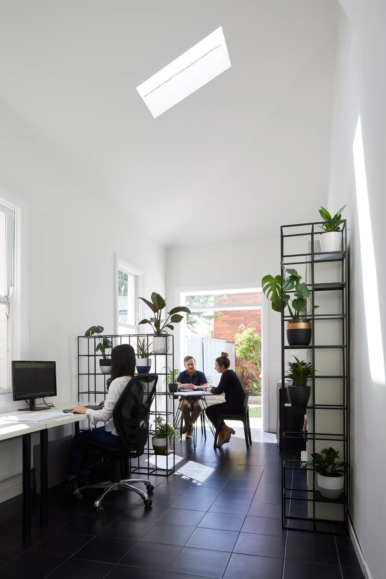 Chan Architecture_©Tatjana Plitt_4.jpg