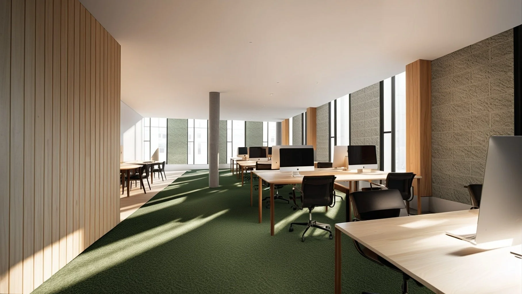 office fitout 3 veras.jpg