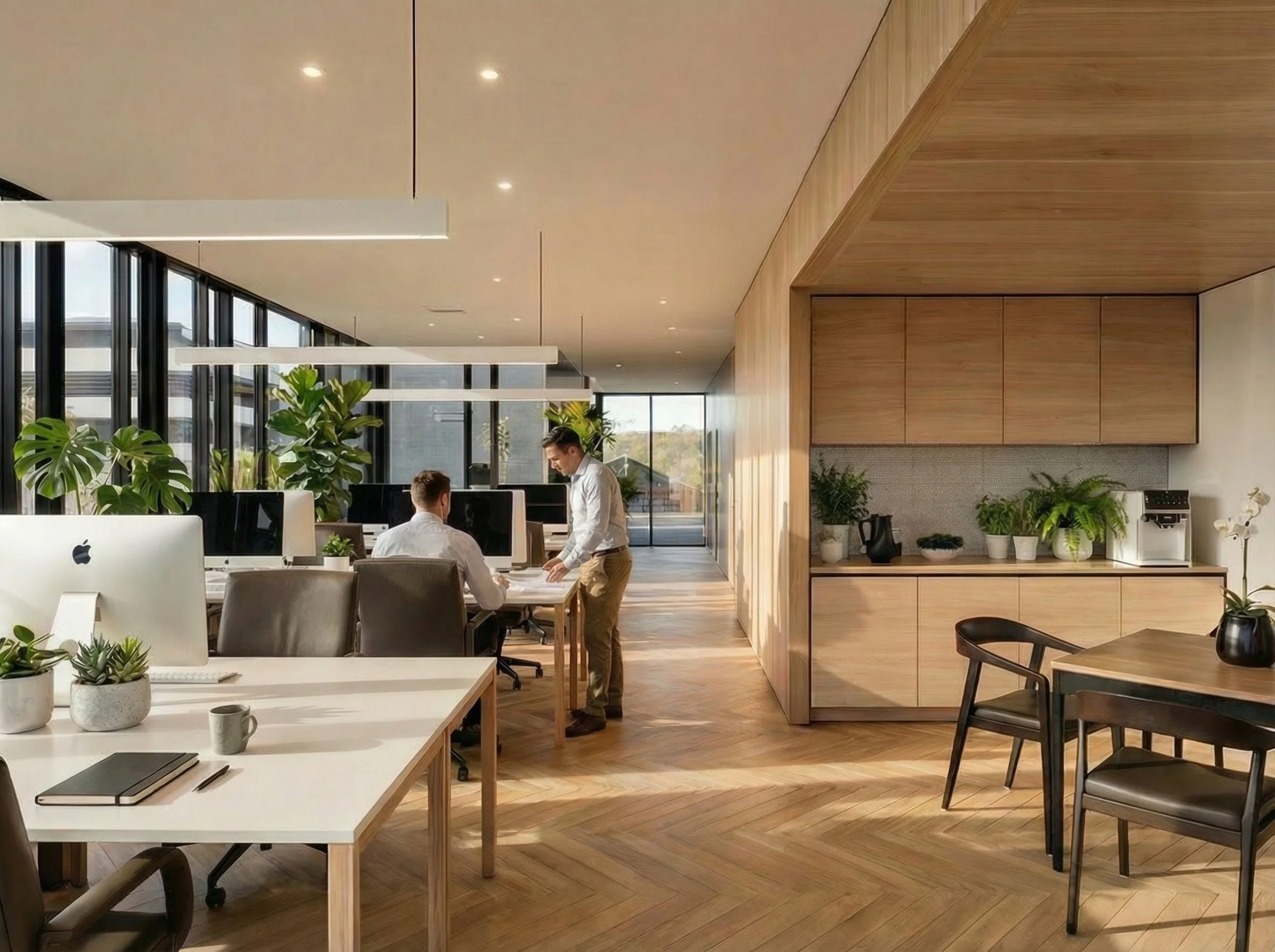 internal office 1.jpg