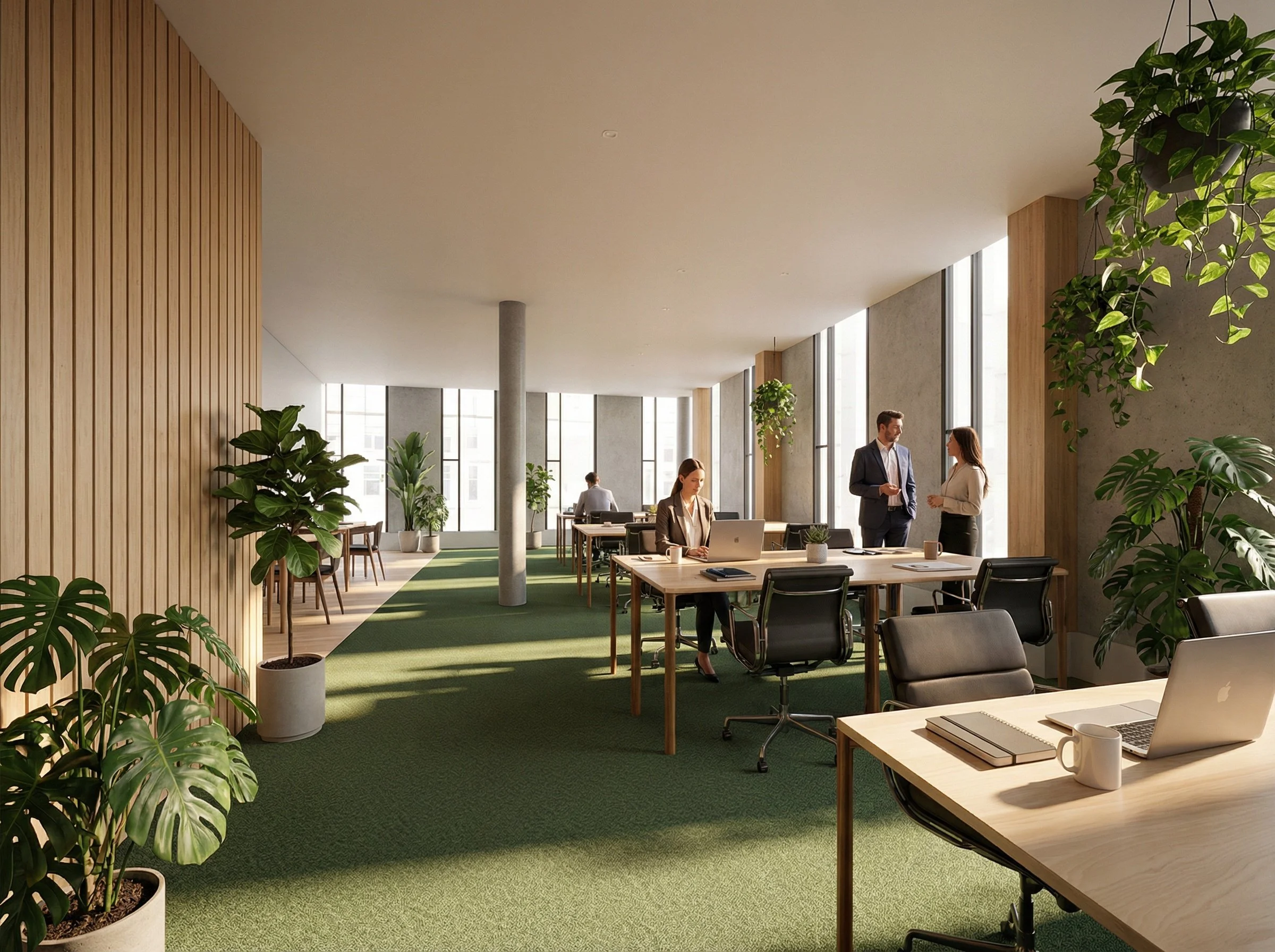 internal office 2.jpg