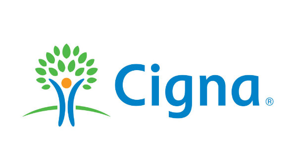 Cigna.jpg