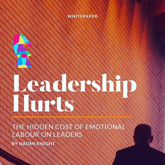 COMING SOON.... This White Paper on leadership is well worth the read 📚 .
.
.
.
.
.
.
#leadershiphurts #leader #leadership #motivation&nbsp;#business #entrepreneur&nbsp;#success #inspiration&nbsp;#love #quote #selfcare #happiness #takecareofyou #min