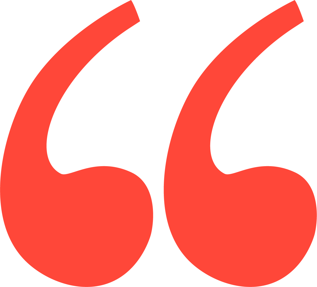 open-quote red.png