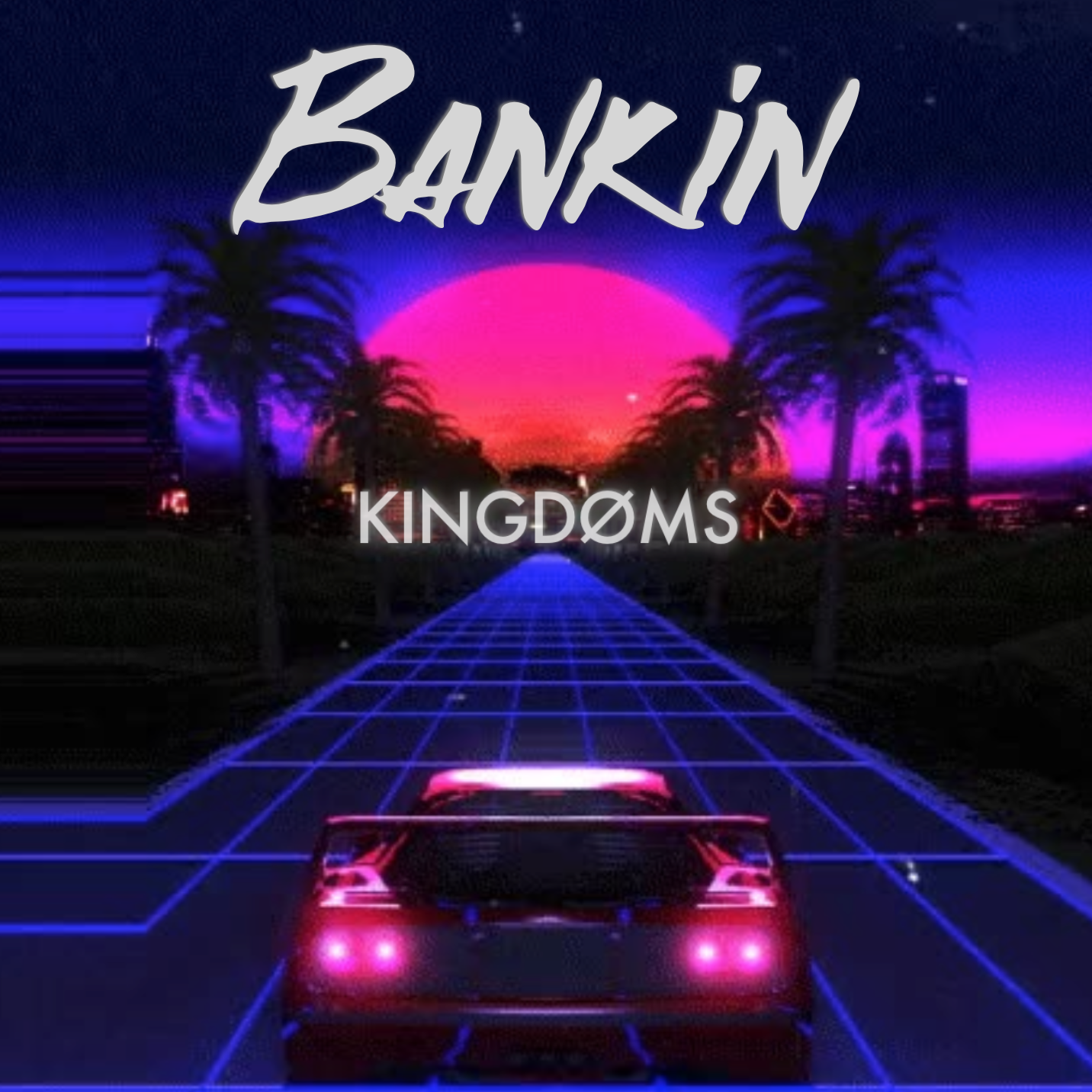 kingdoms - bankin.png