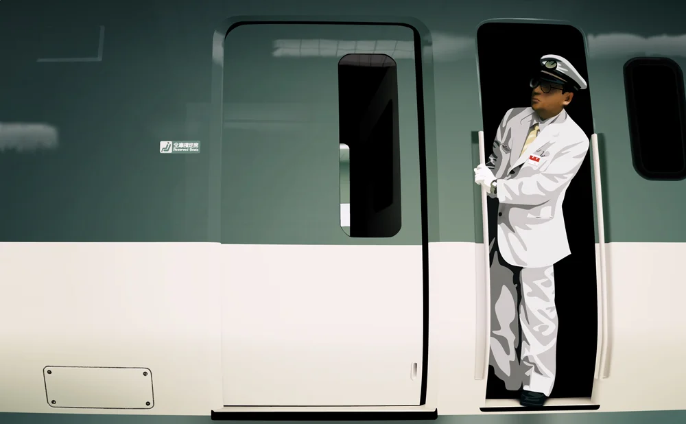 Train Safely.jpg