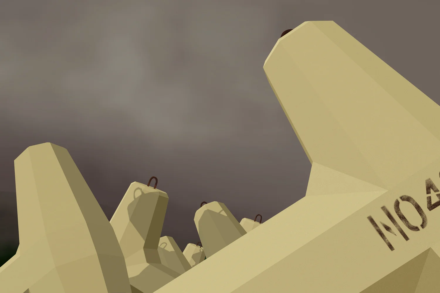 Tetrapods.jpg