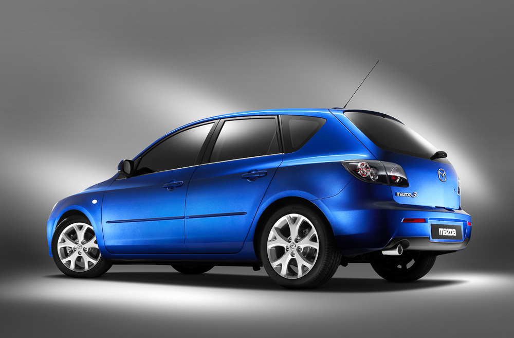 Mazda3_FL_022_EU_5DH.jpg