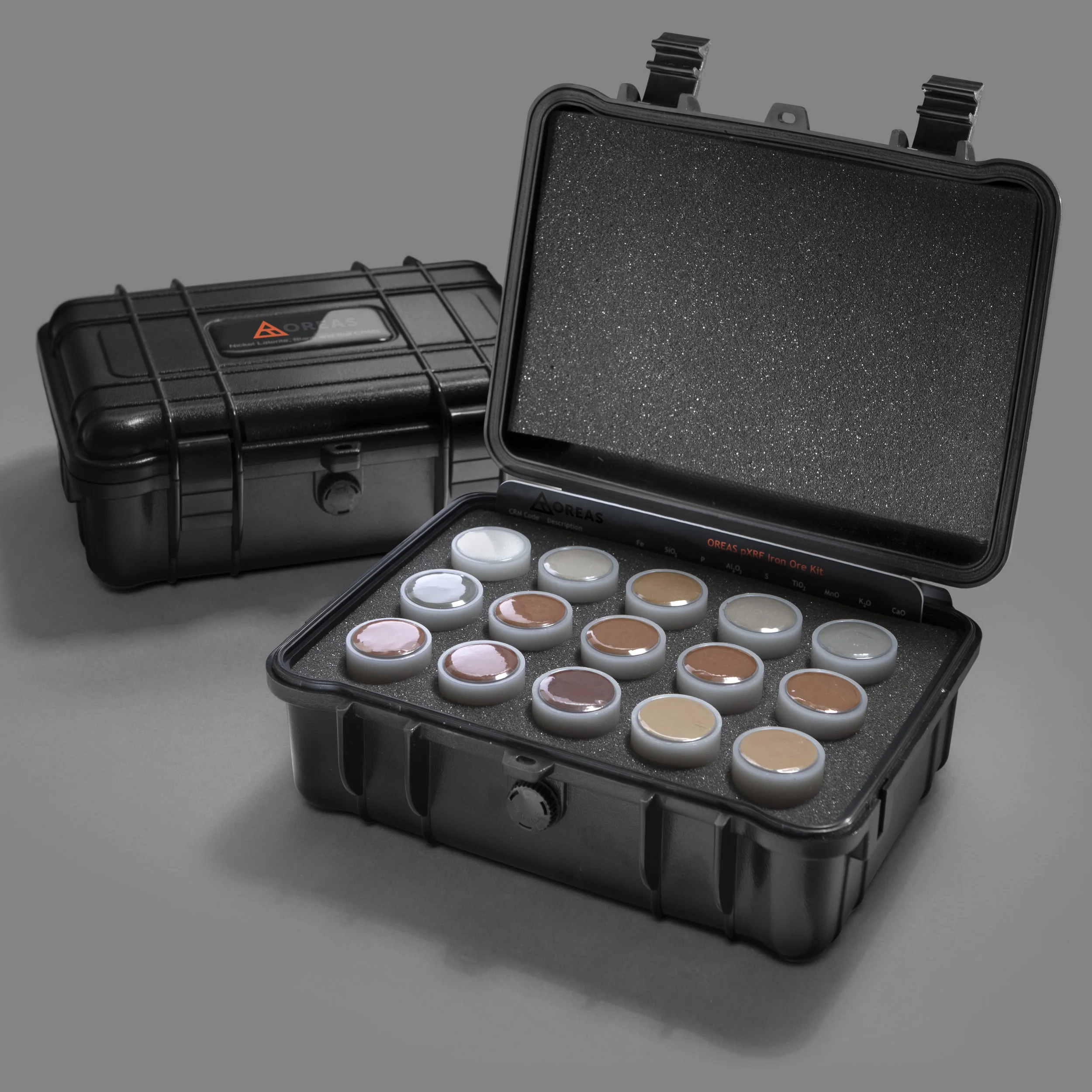 pXRF Kit SQR.jpg