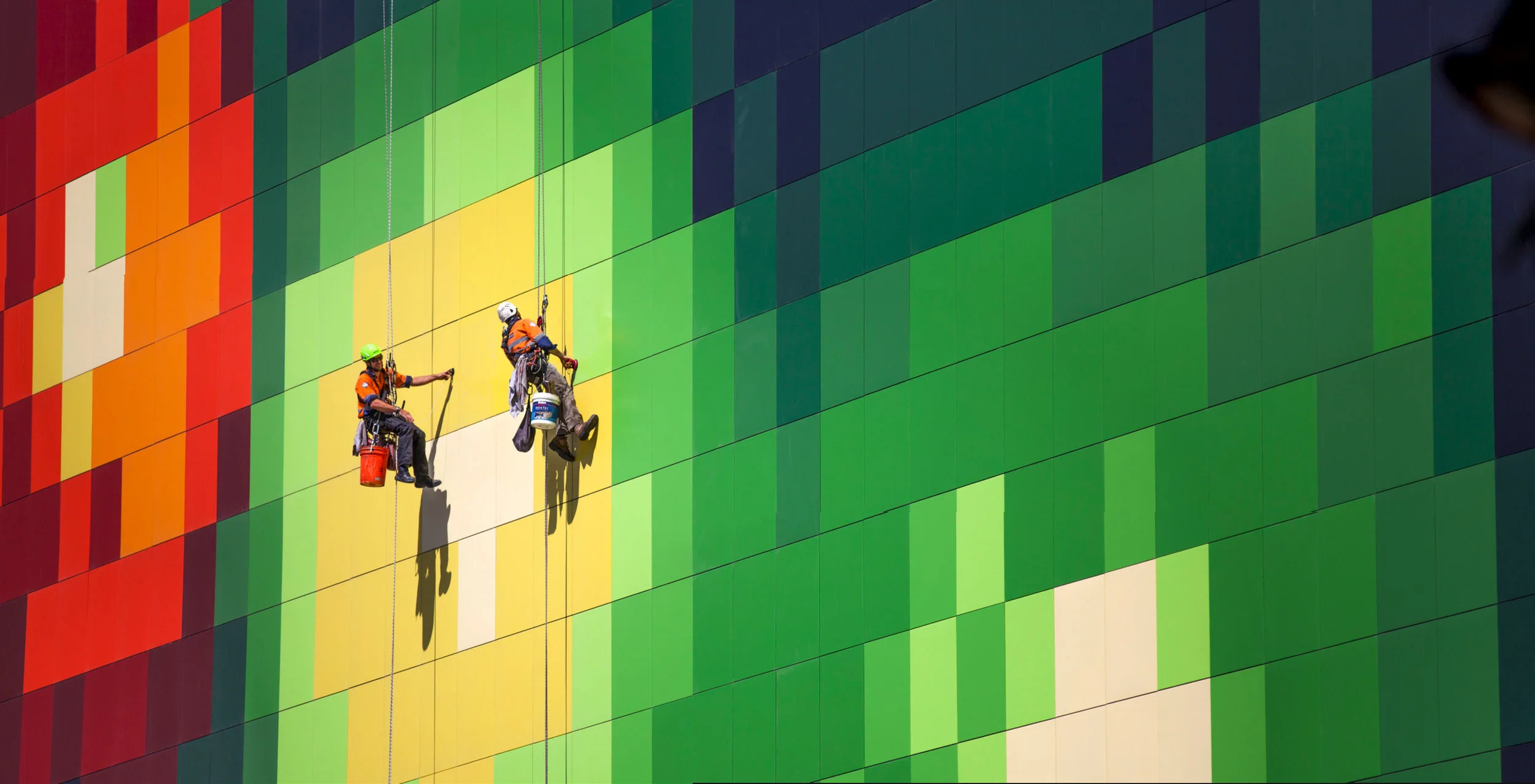 Wall Cleaners.jpg