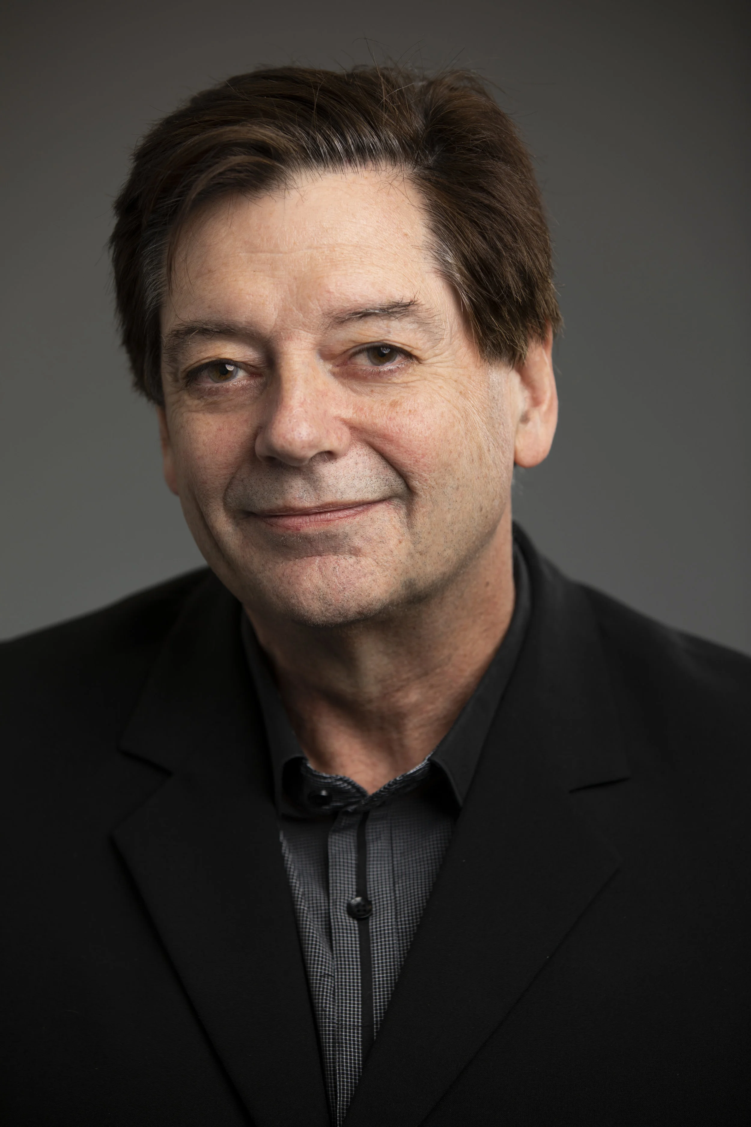 DELWP Portraits 0234 Rob Morrison PRINT.jpg