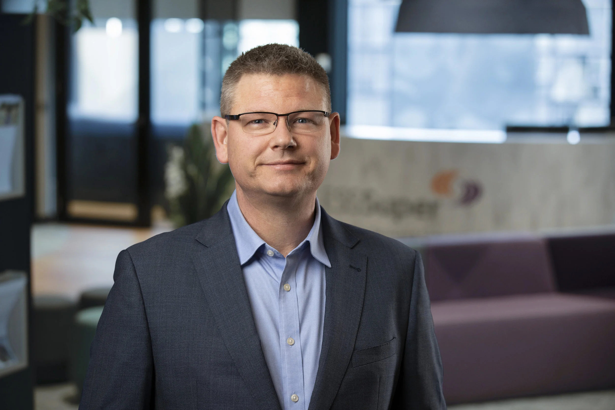 ESSSuper 181008 0234 Mike Cormack.jpg