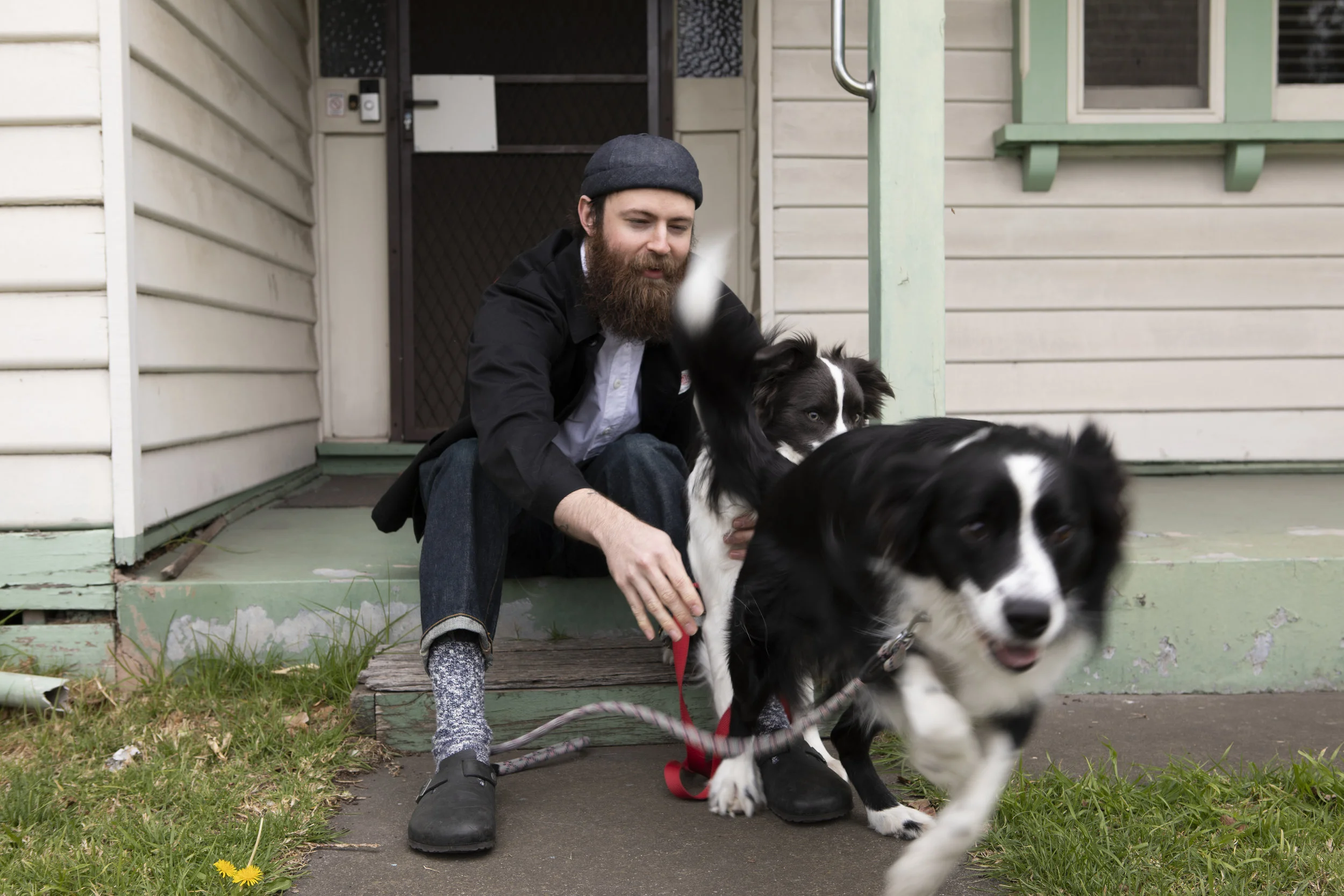 POPEYE BurkeWorks 276.JPG