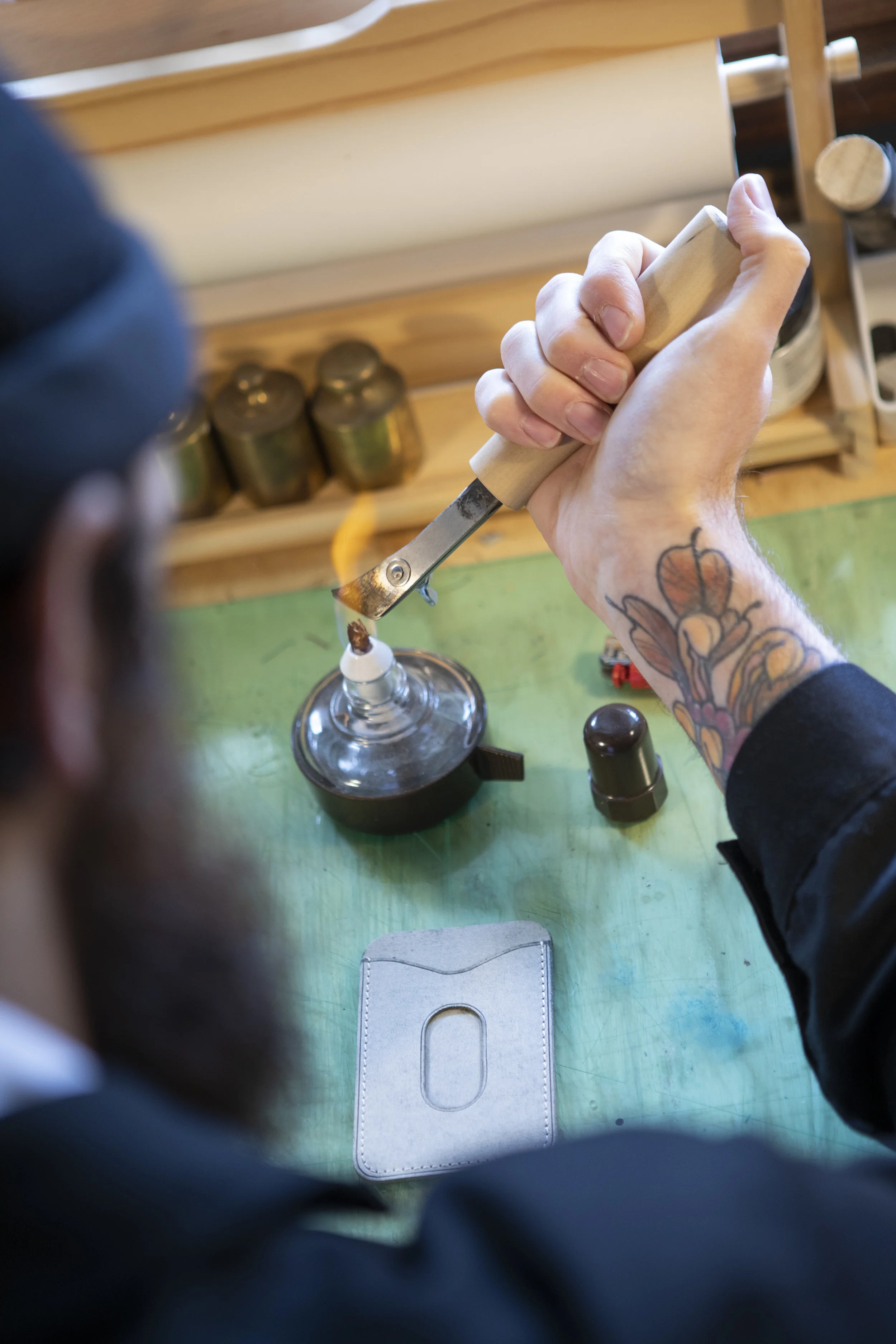 POPEYE BurkeWorks 168.JPG