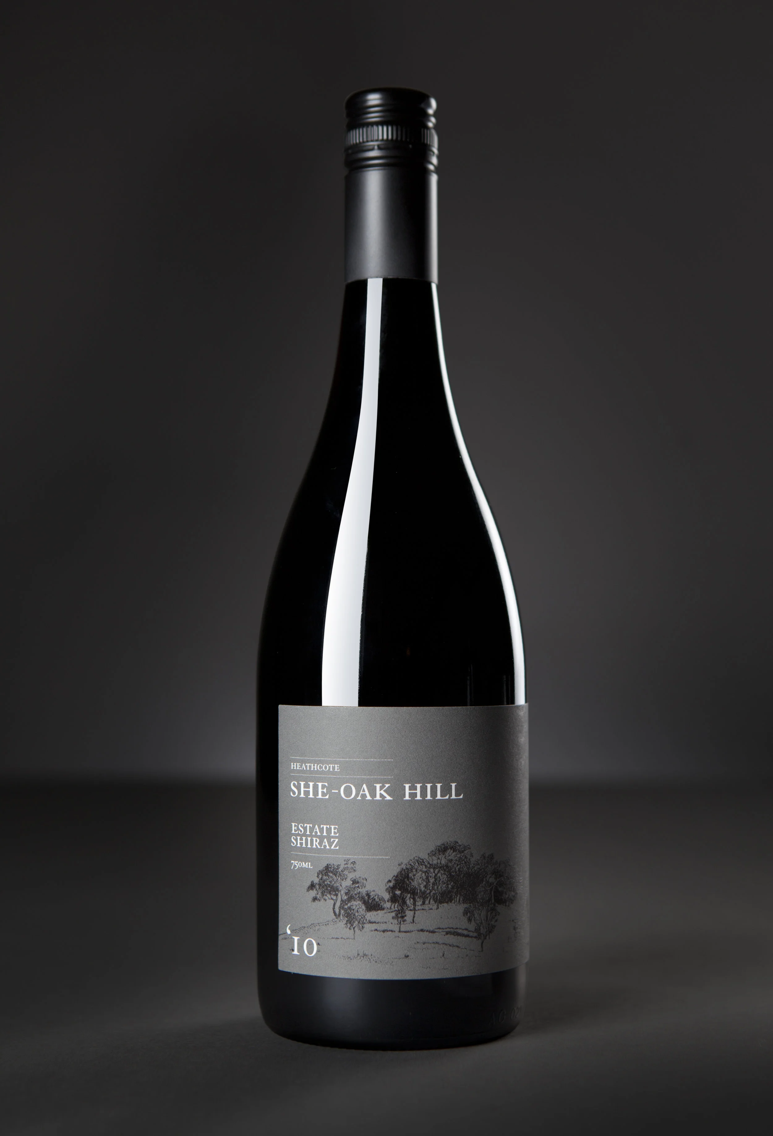 2010 Shiraz Dark.jpg