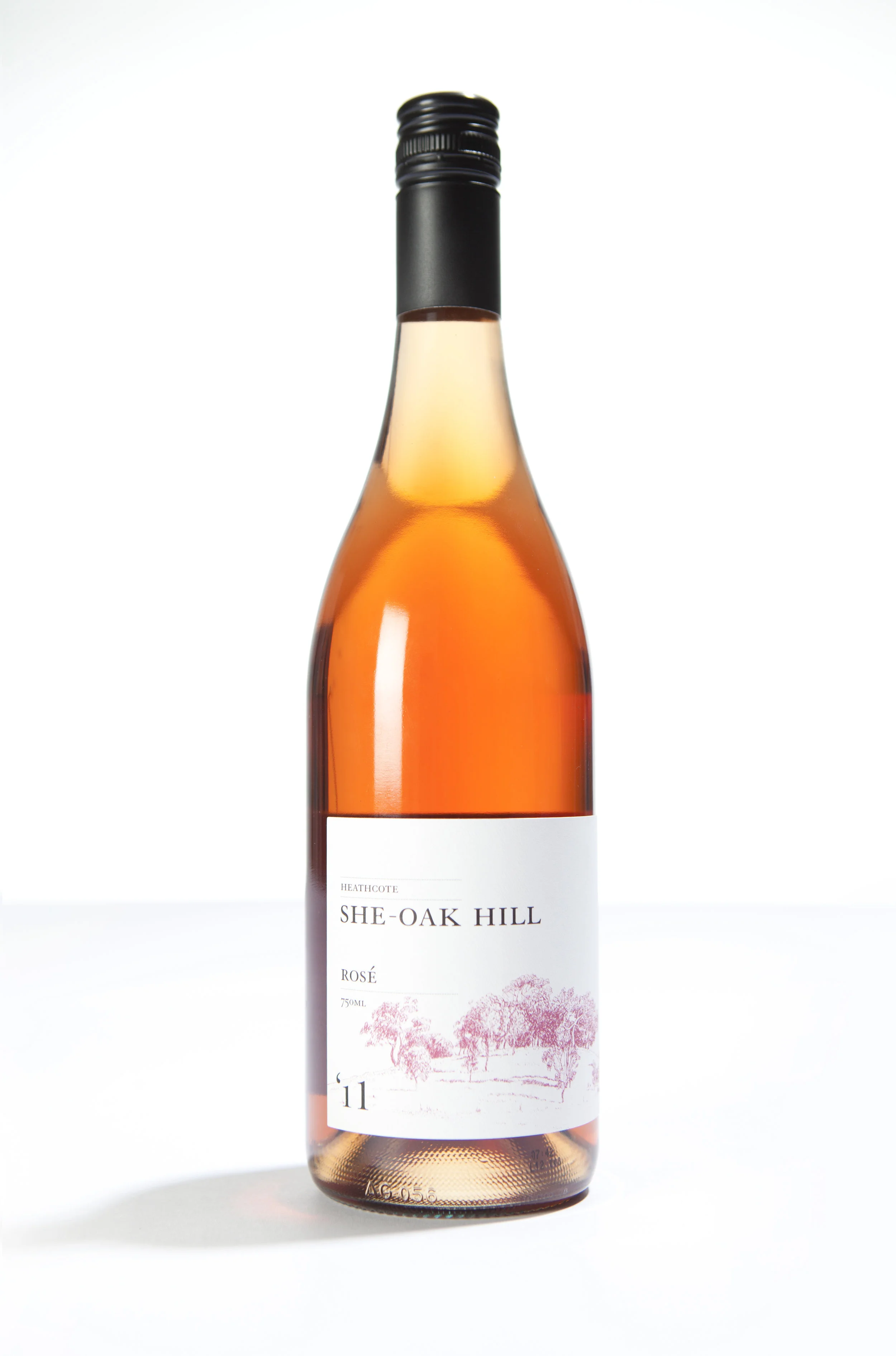 2011 Rose dark.jpg