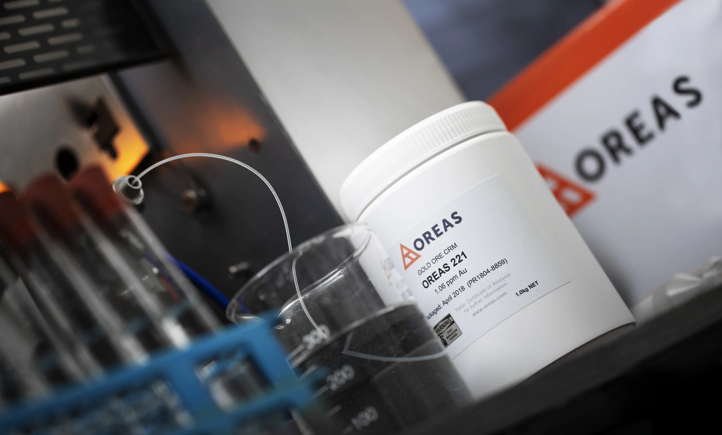 ORE GEKKO_LAB 05_2018 077.jpg