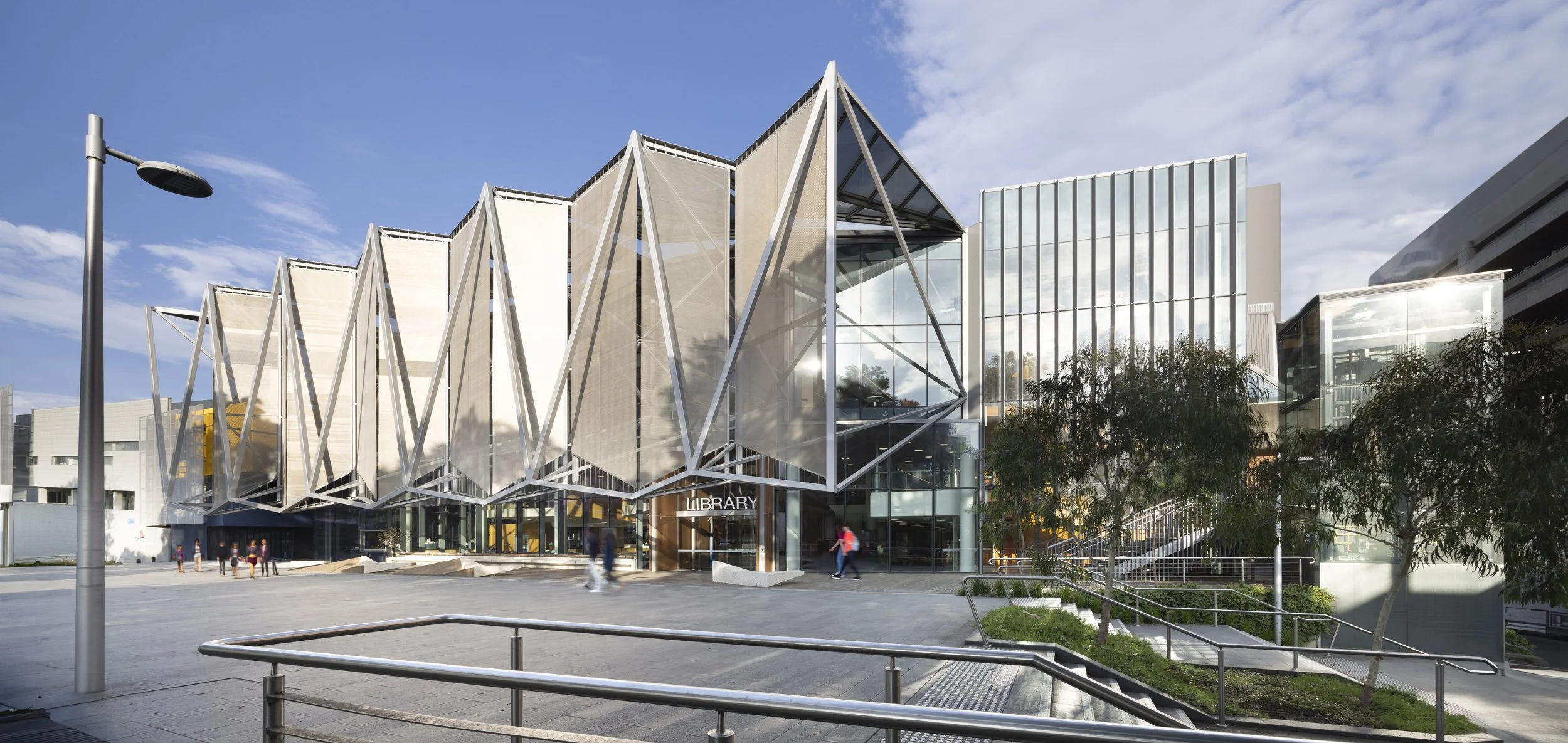 231116 Caufield Library 000.jpg