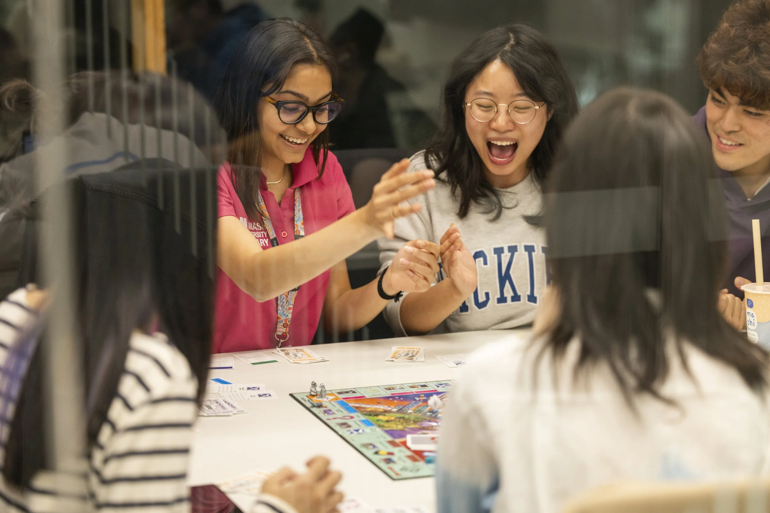 240327 Caufield Library 091.jpg