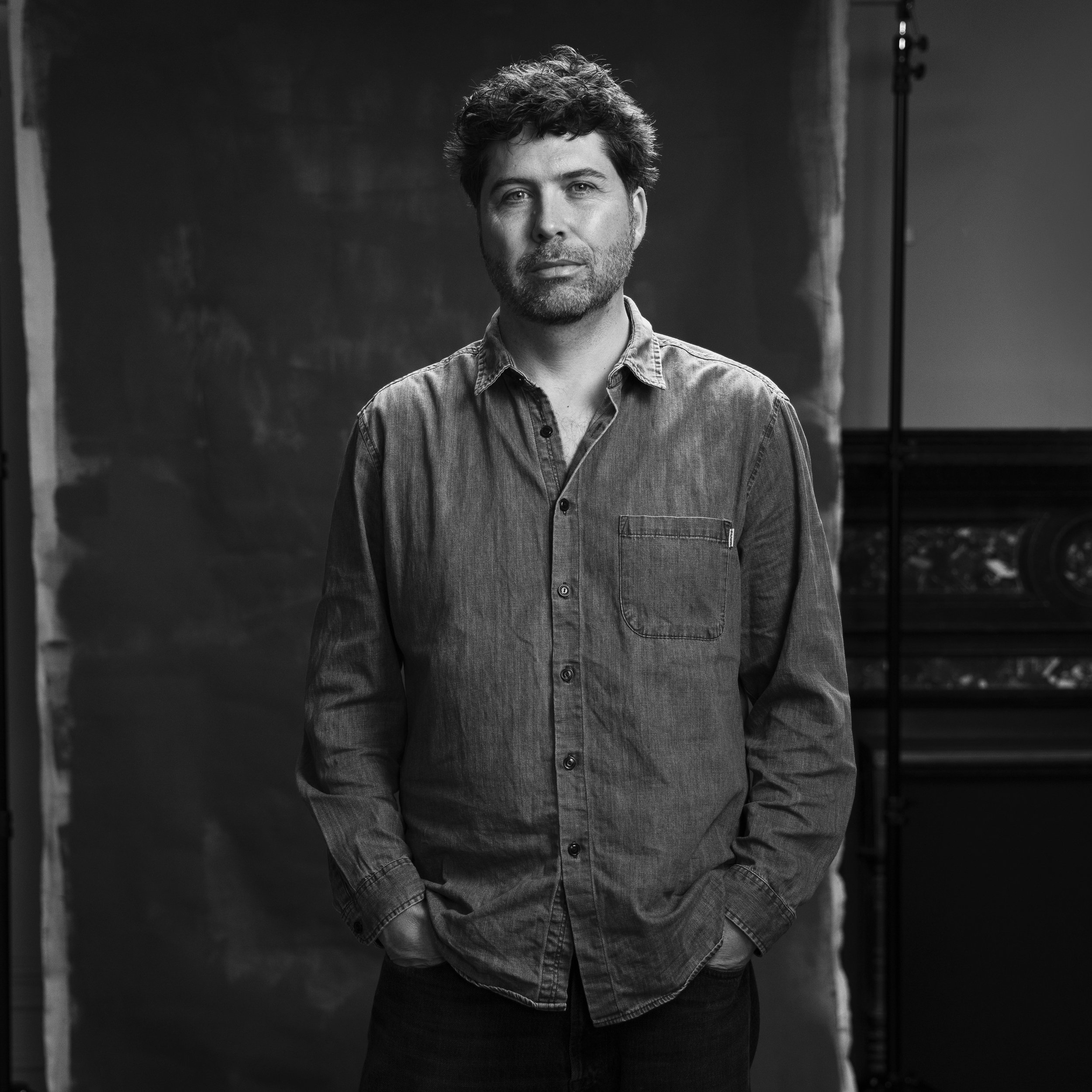MWF24 TH Portraits 2011.jpg