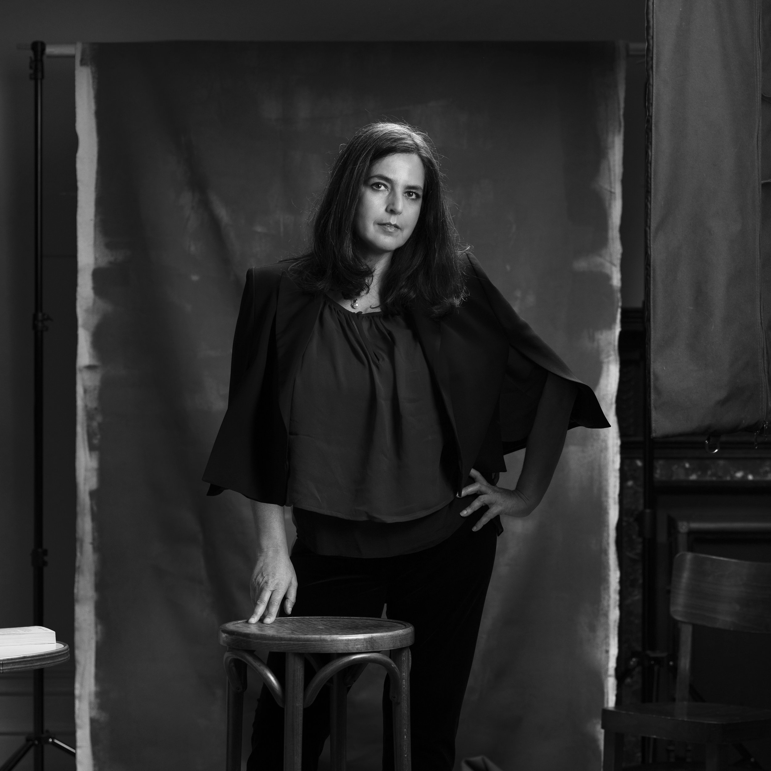 MWF24 TH Portraits 0307.jpg
