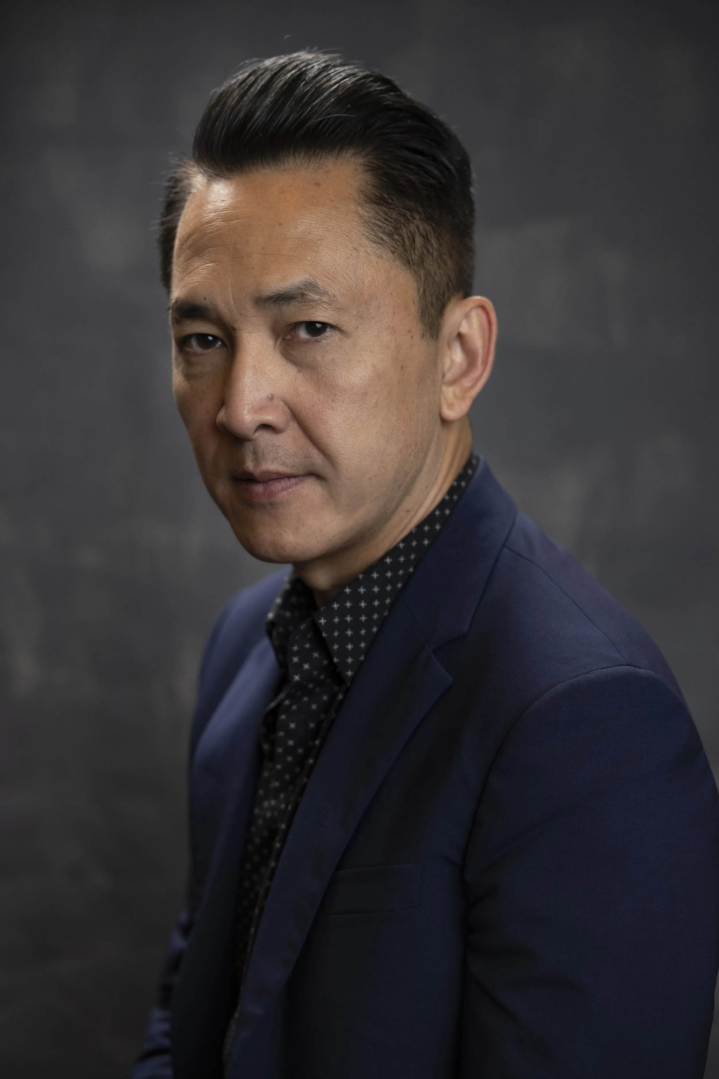 240511 Capitol Portraits0159.jpg