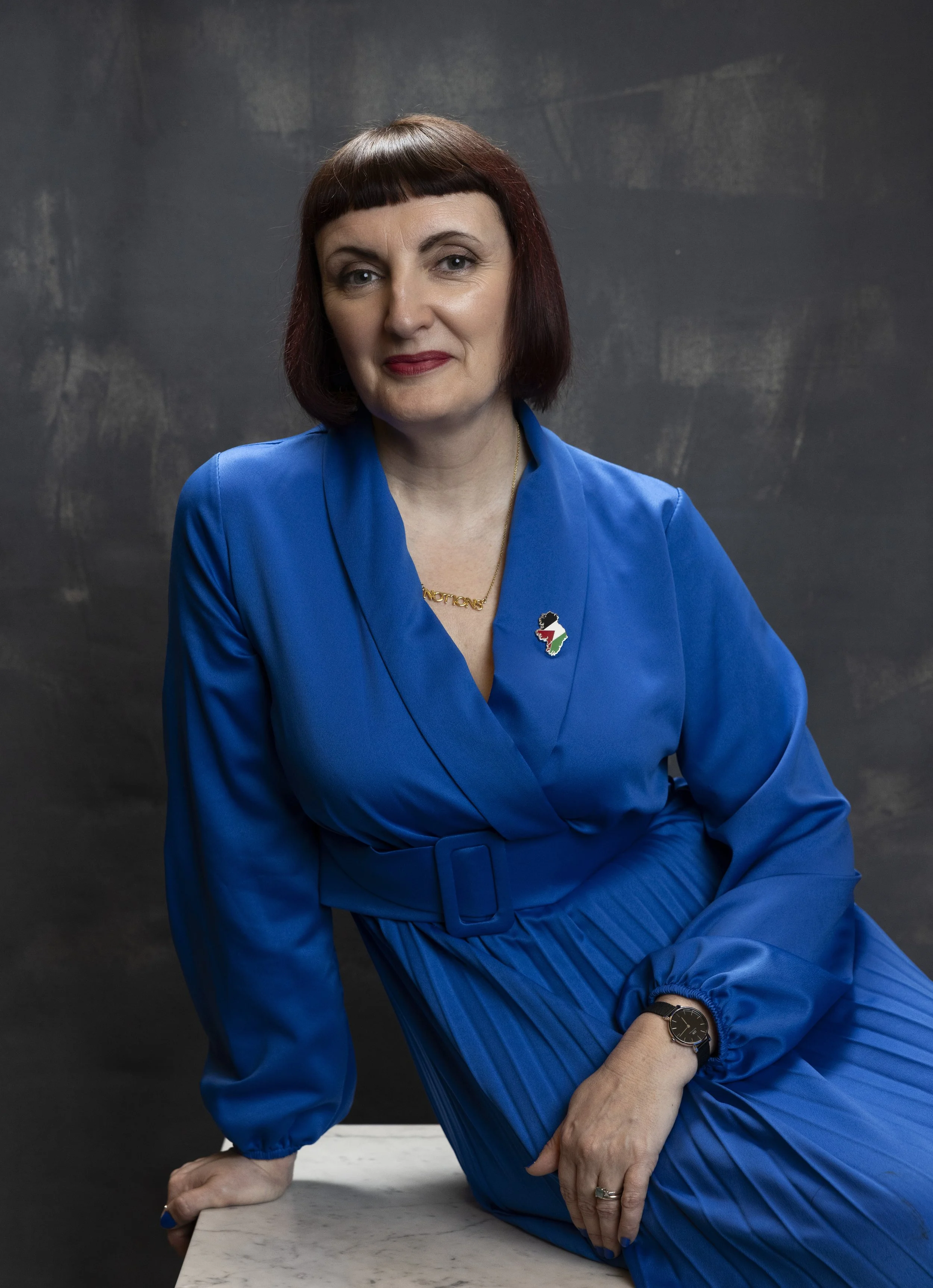240511 Capitol Portraits1280.jpg