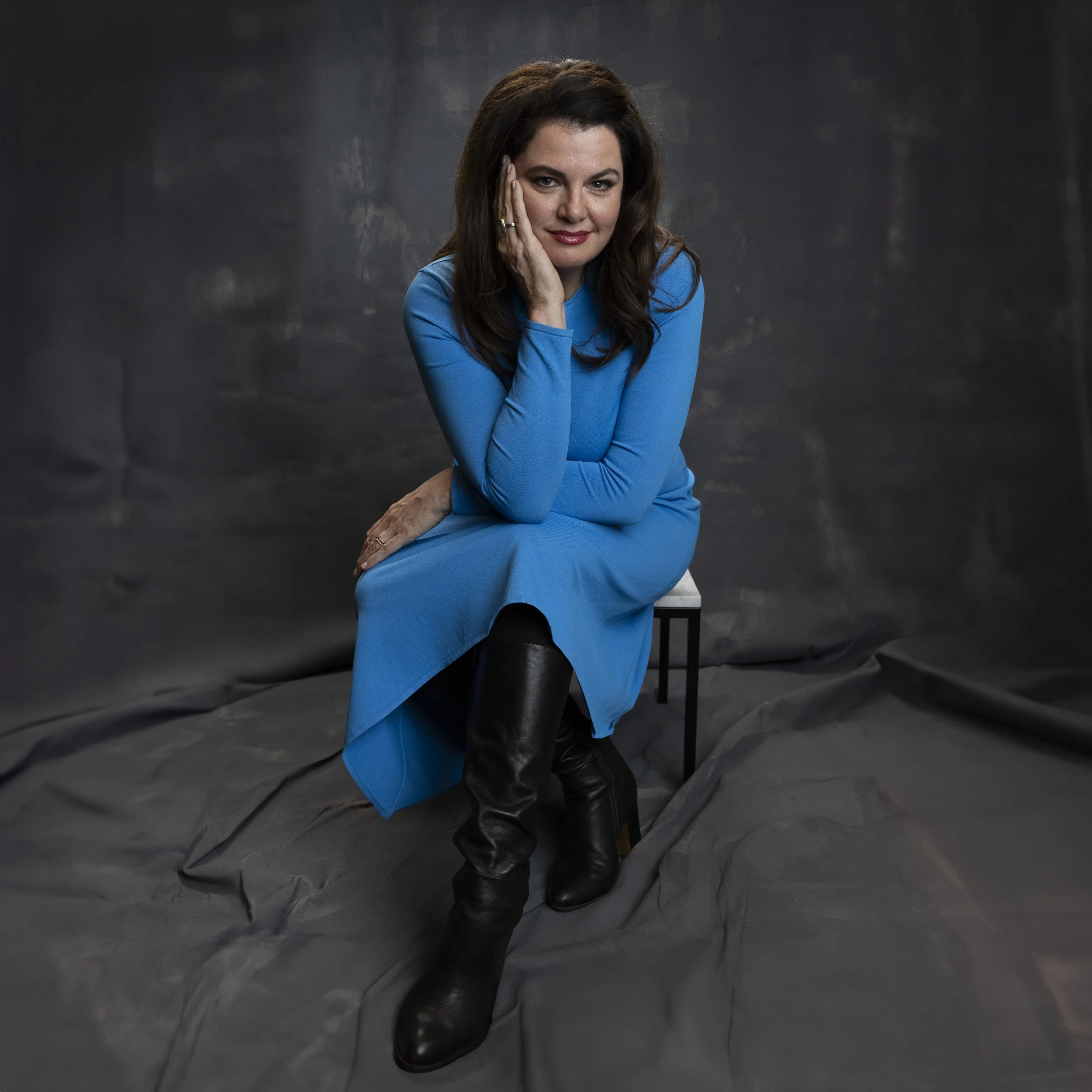 240511 Capitol Portraits1295.jpg