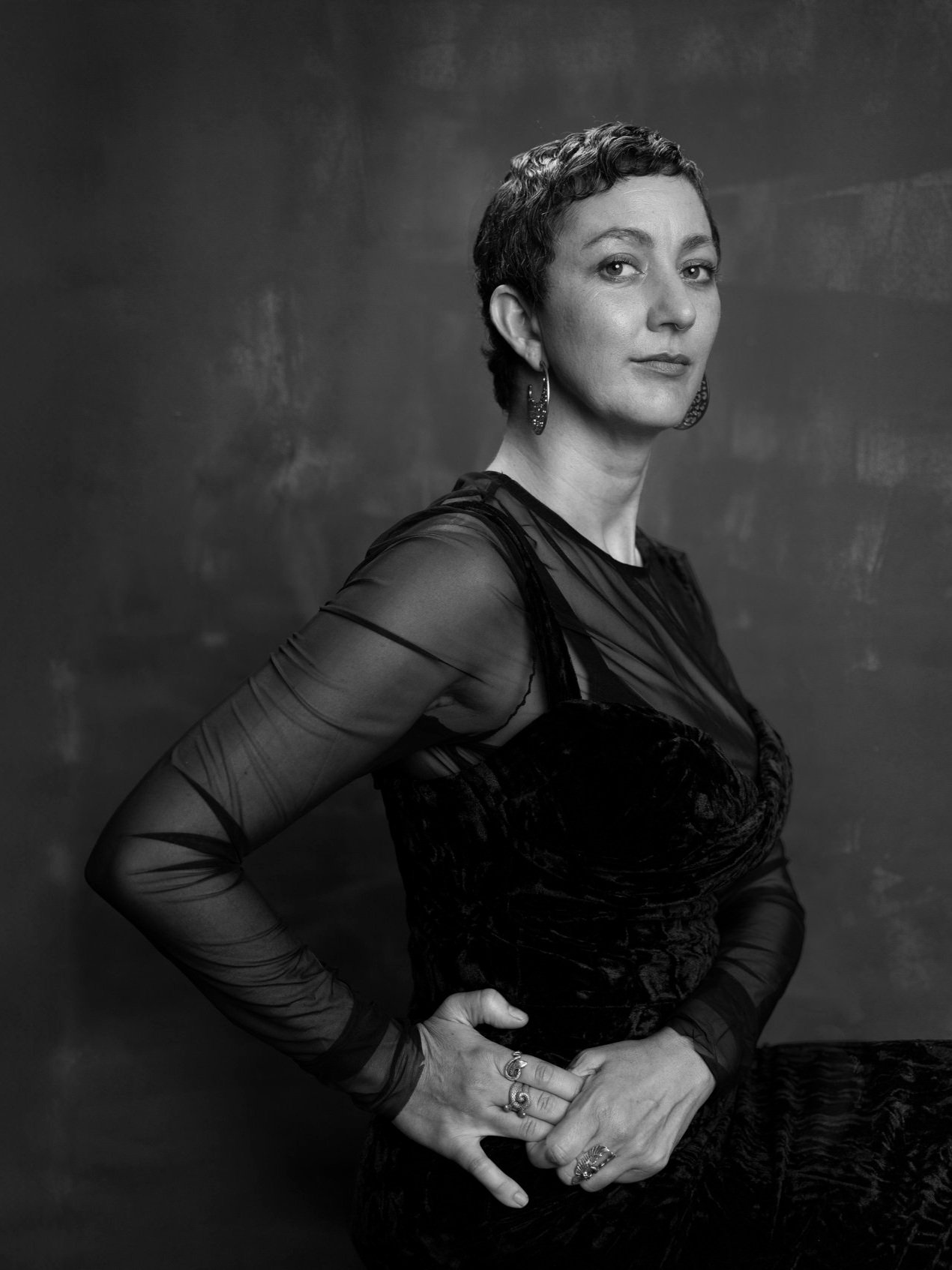 240511+Capitol+Portraits0685+BW.jpg