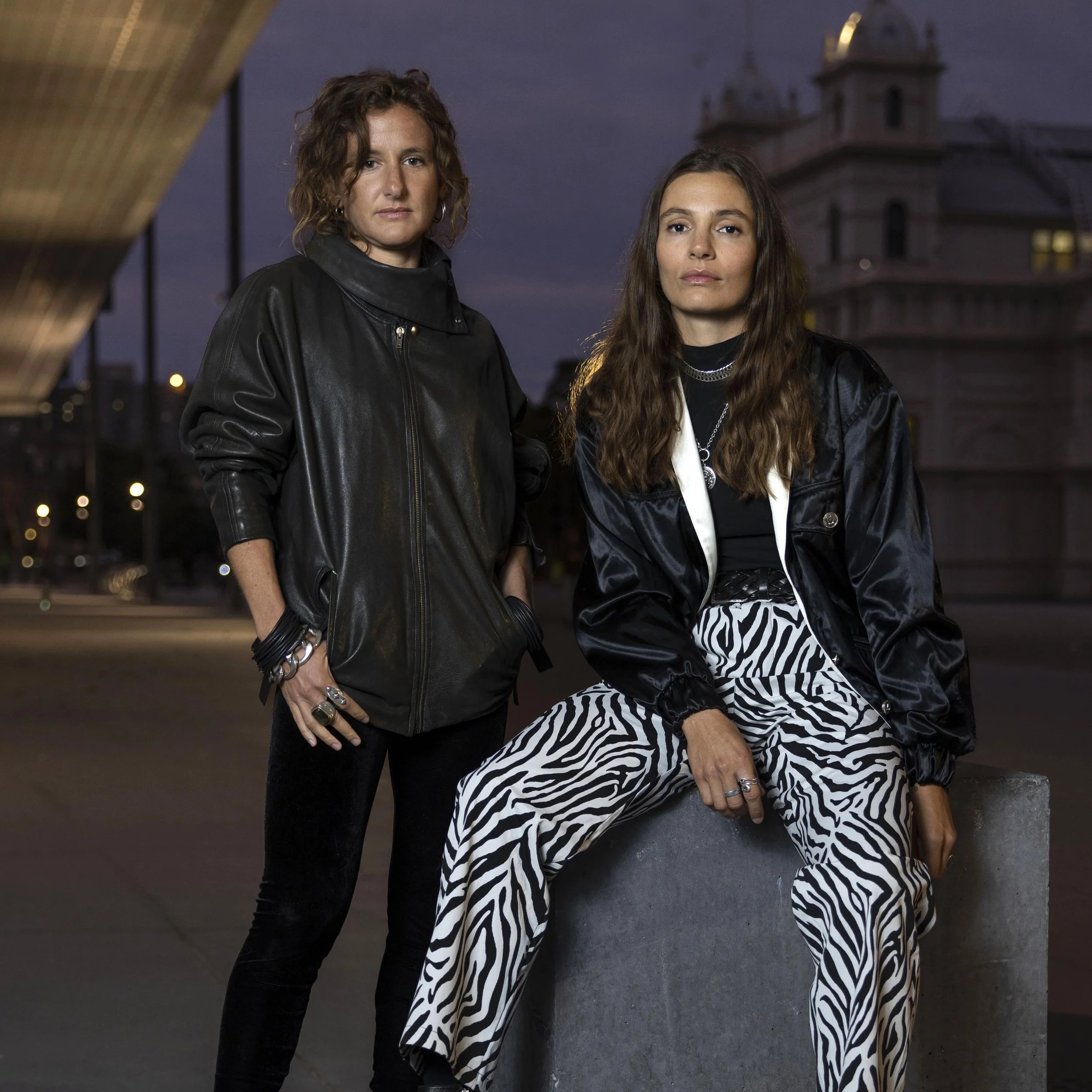 220810 MIFF22 0622.JPG