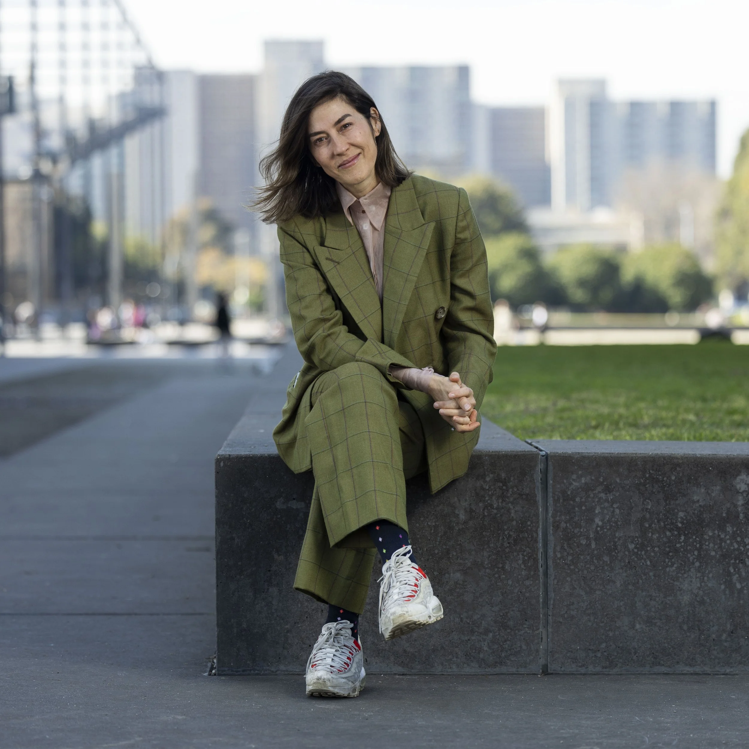 220813 MIFF22 1597.JPG