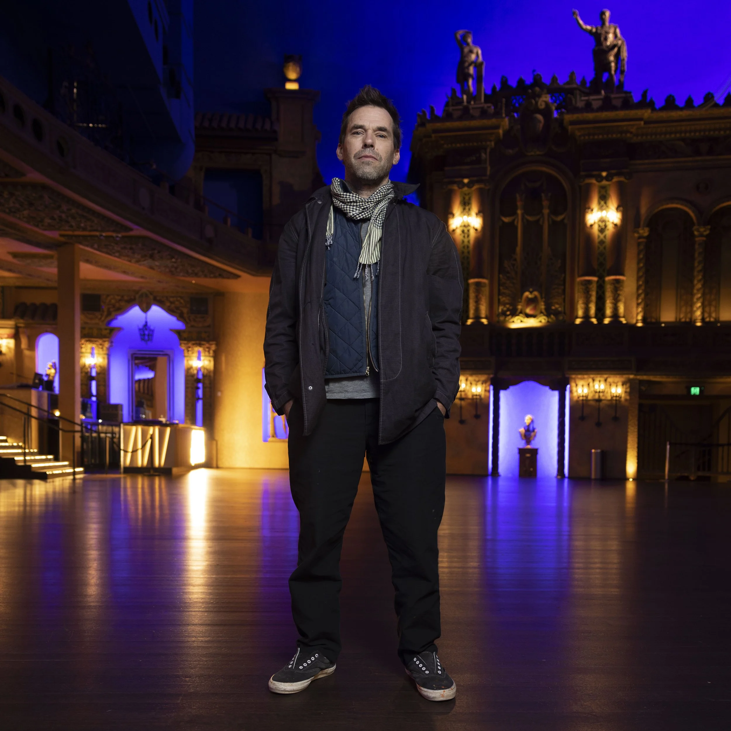 220815 MIFF22 2388.jpg