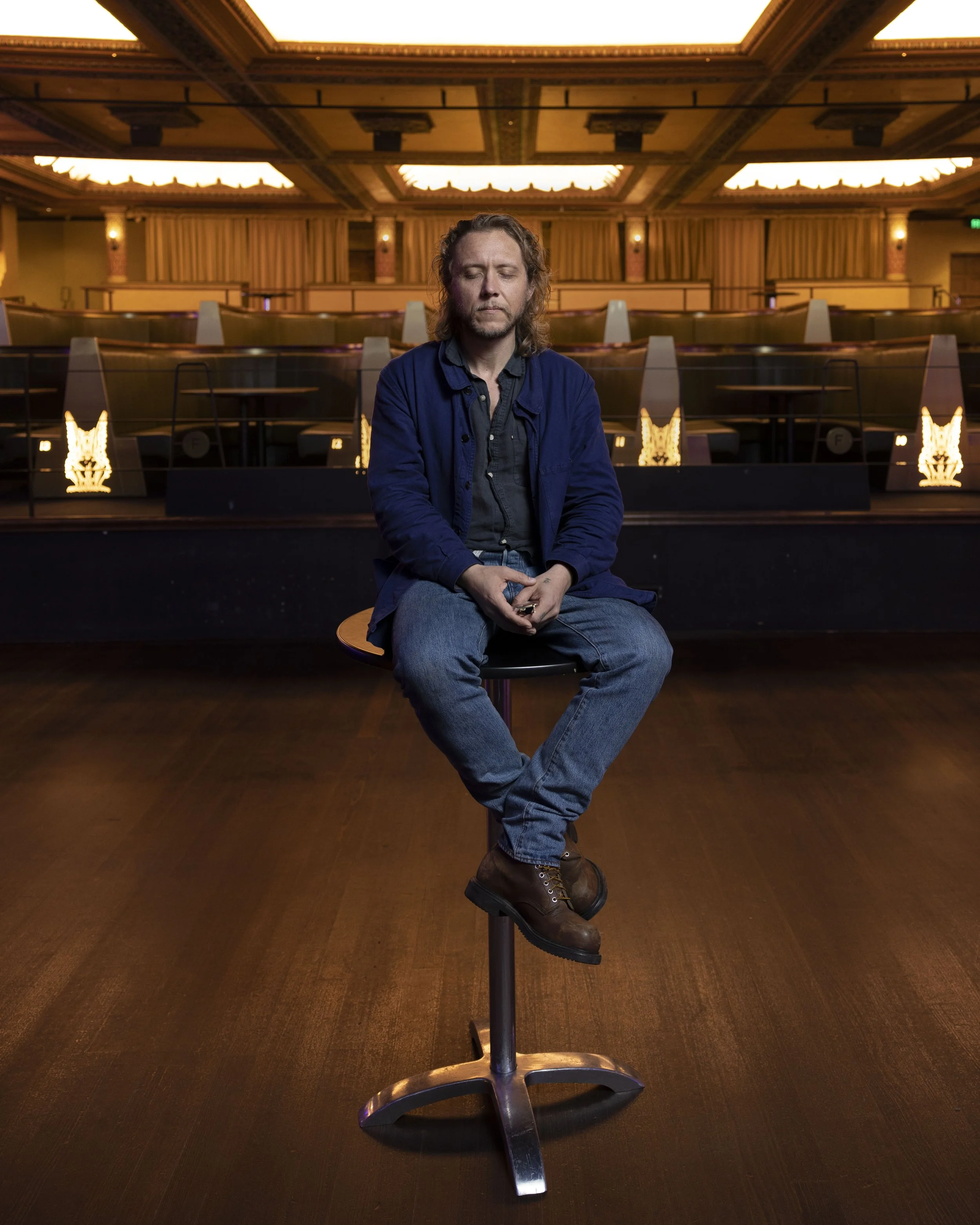 220815 MIFF22 2420.JPG