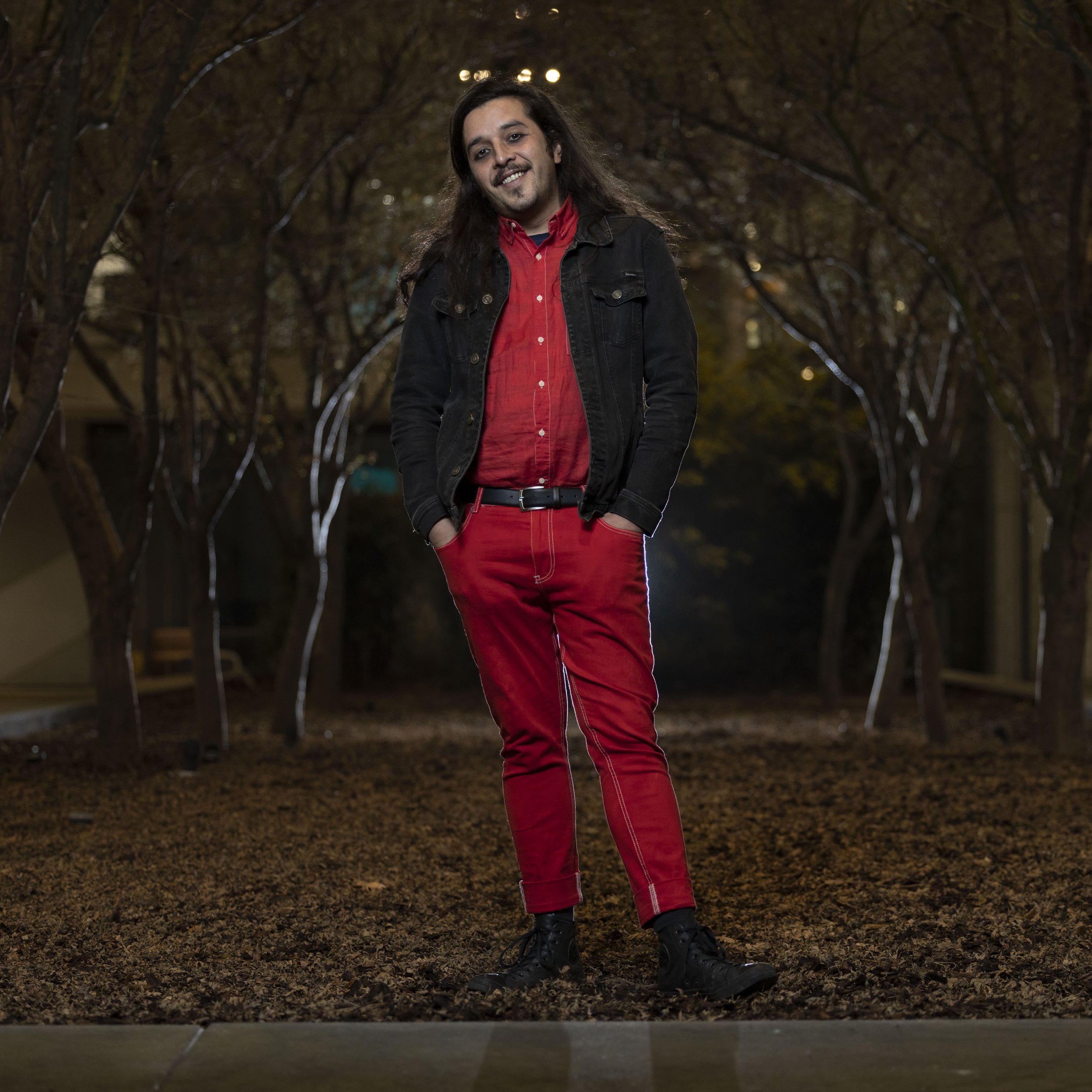 220816 MIFF22 2516.JPG