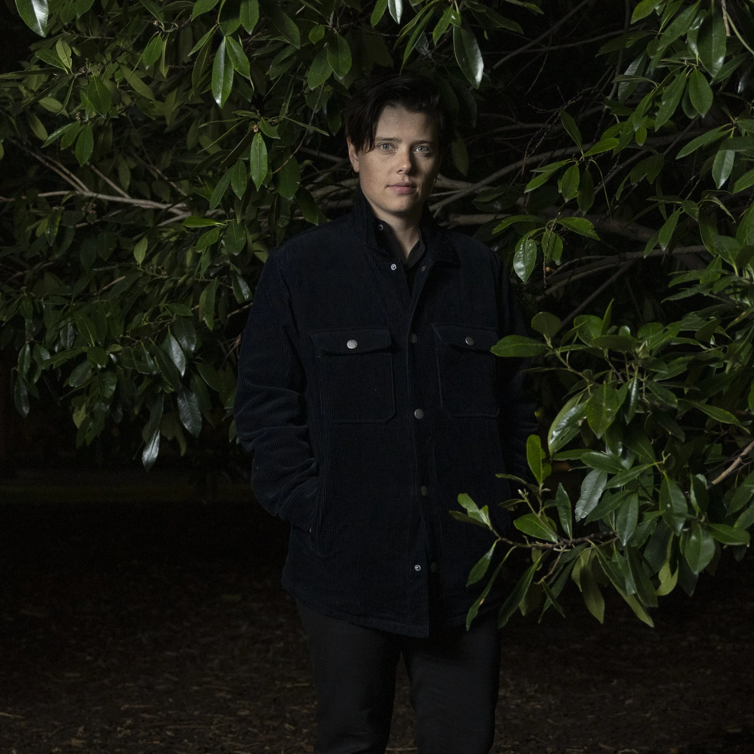 220817 MIFF22 2912.JPG