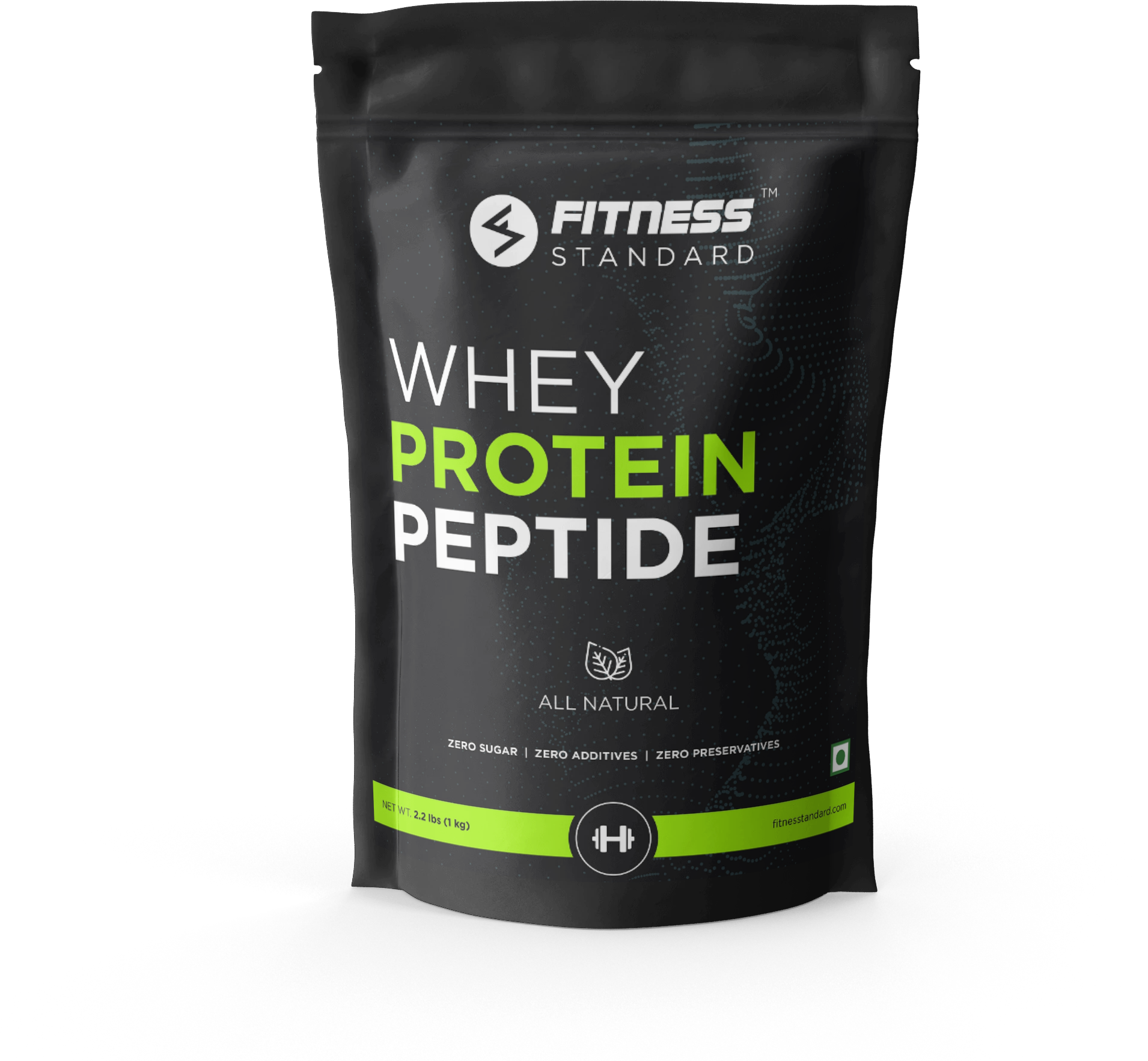 Whey Protein Peptide