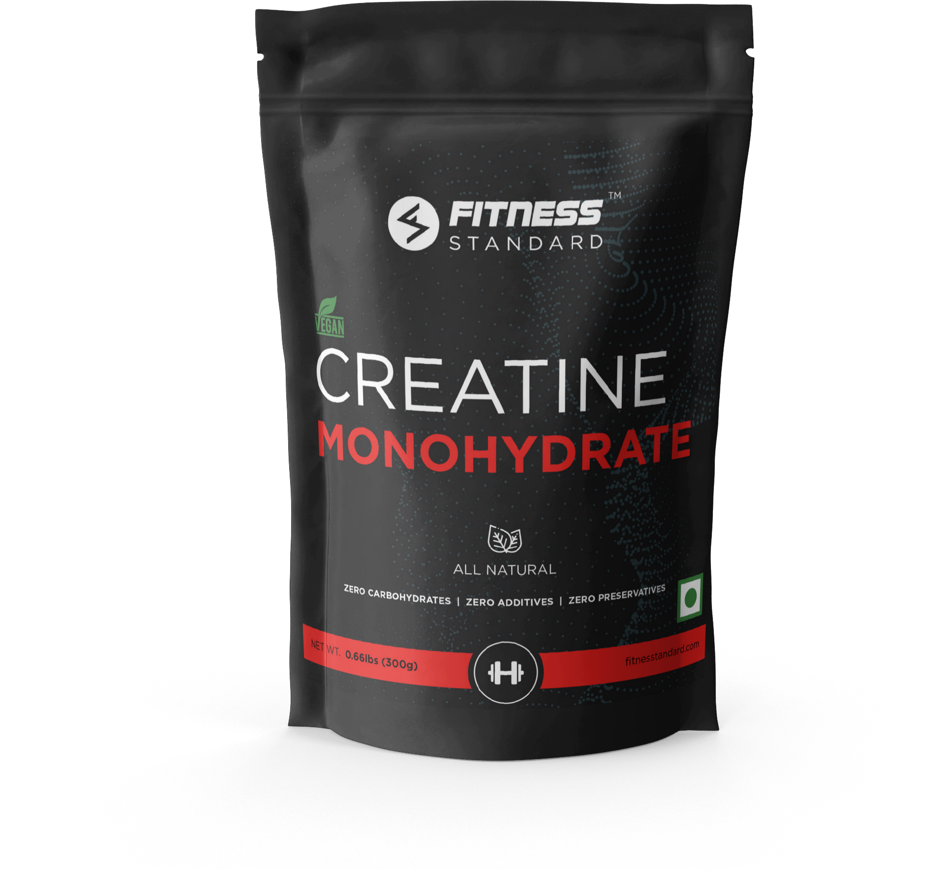 Copy of Creatine Monohydrate